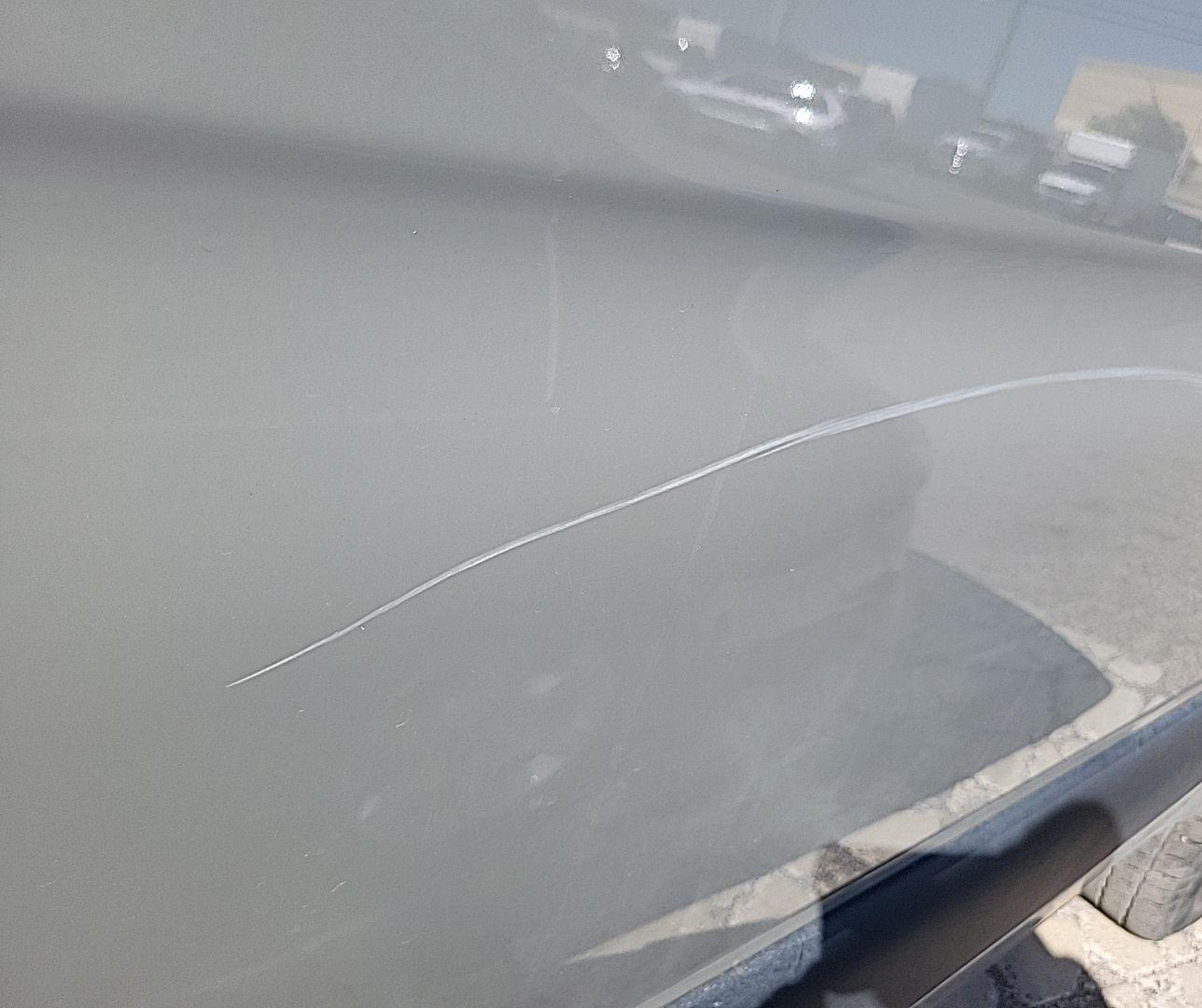 2022 Mercedes-benz Sprinter 2500 Standard Roof V6 vin: W1Y4EBVY4NT093345