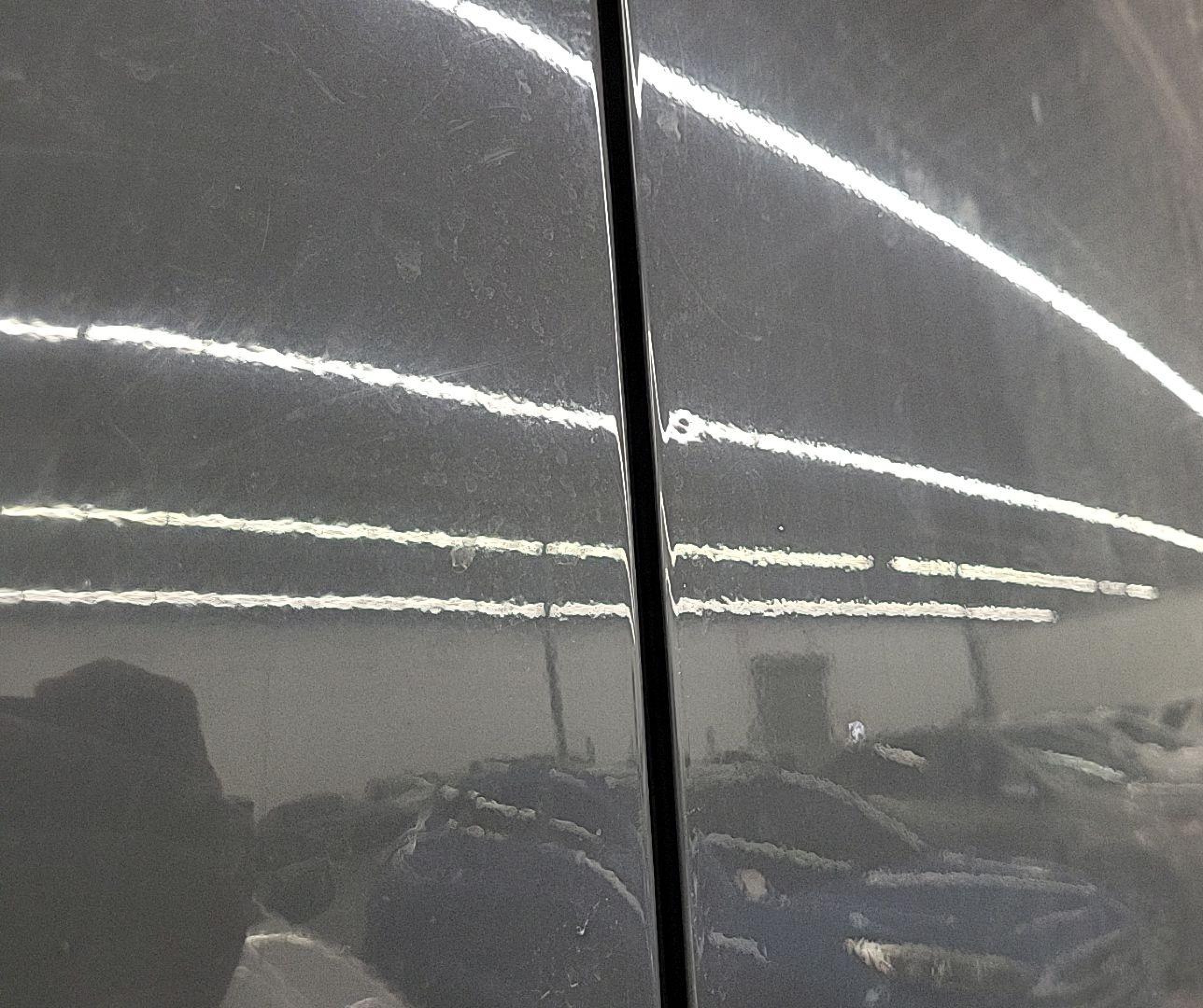2022 Mercedes-benz Sprinter 2500 Standard Roof V6 vin: W1Y4EBVY5NT096920
