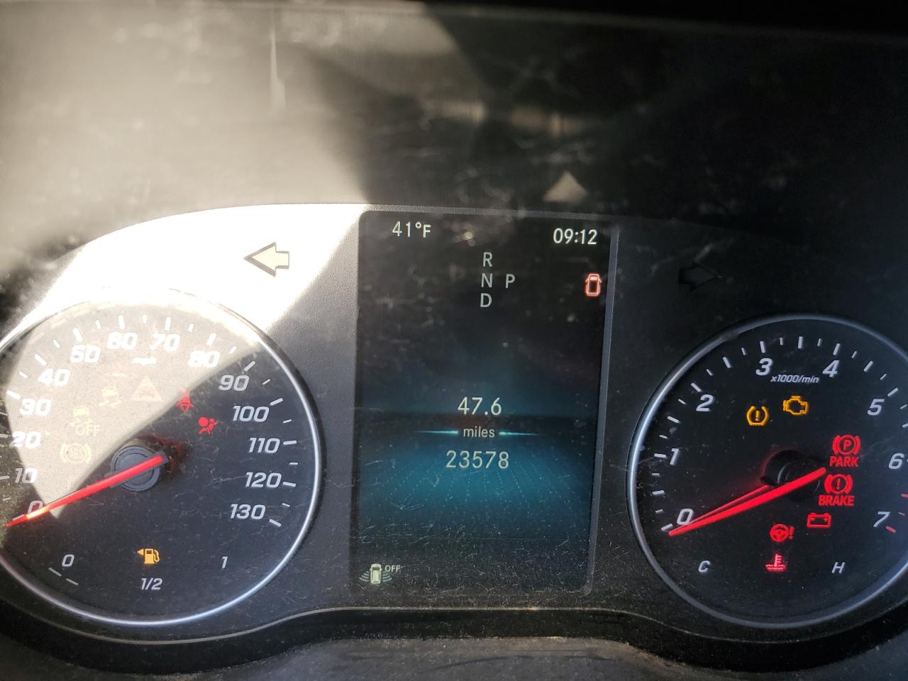 2022 Mercedes-benz Sprinter 1500 White vin: W1Y70BGY2NT087911