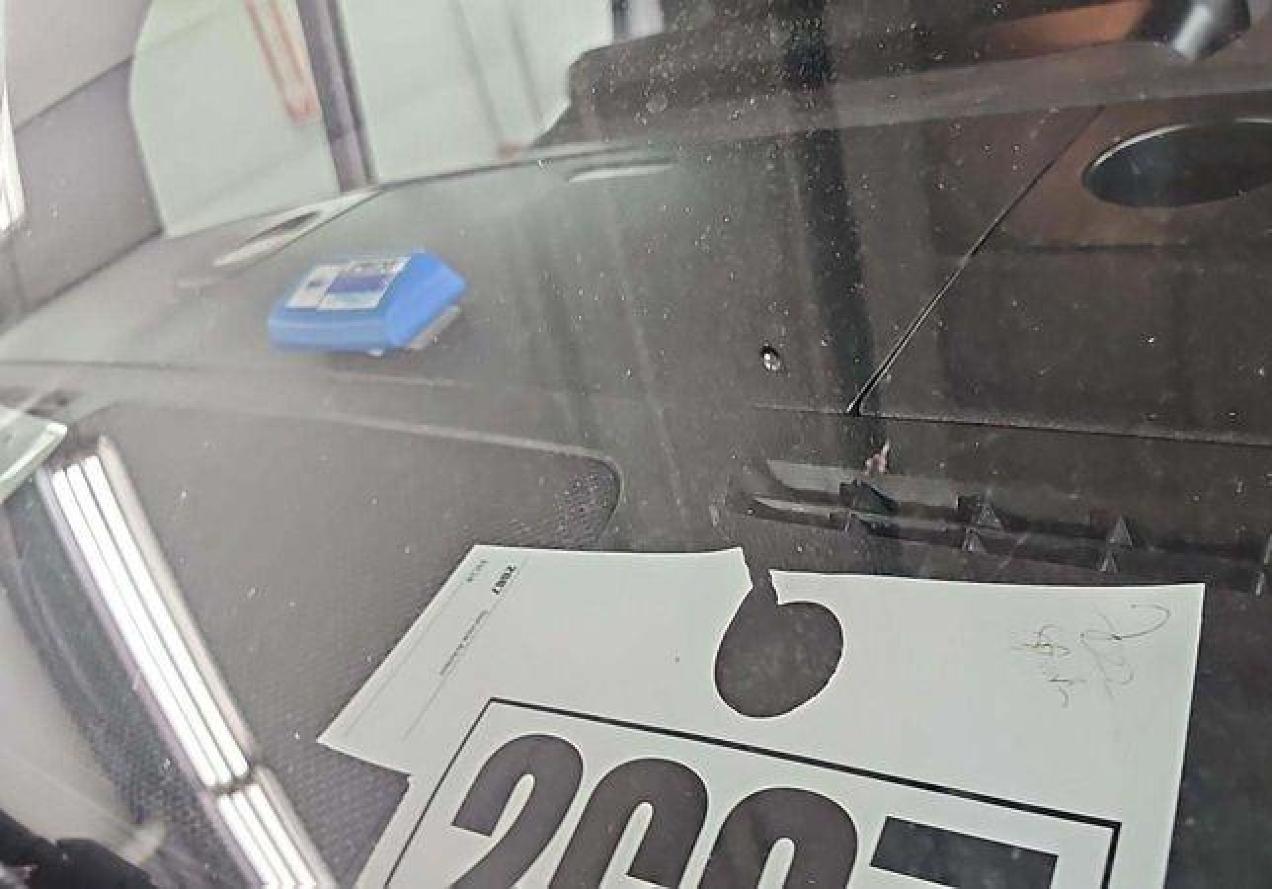 W1Y70BGY6NT086244