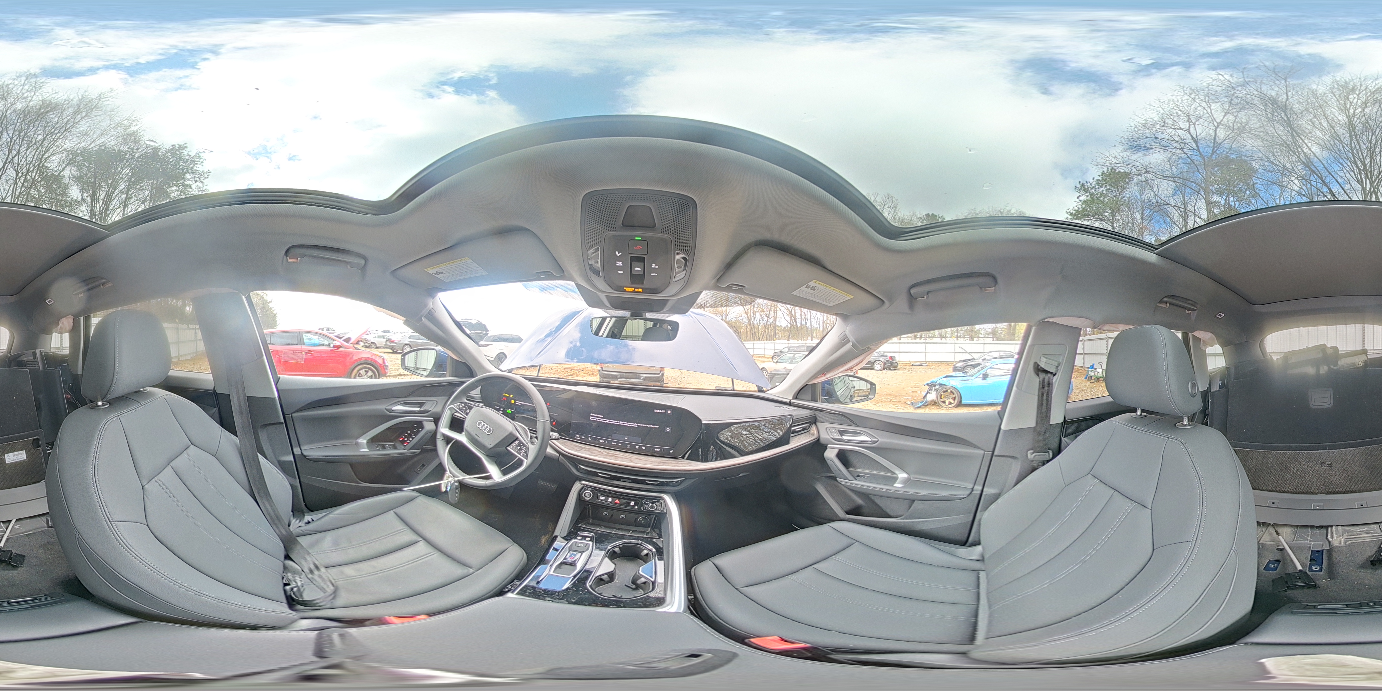 2025 Audi Q5 Premium Blue vin: WA11AAGU9S2089388
