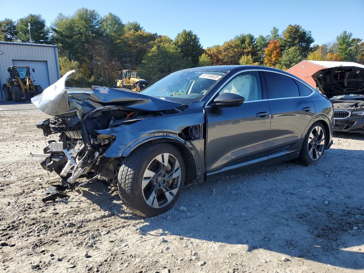WA12AAGE4MB002142