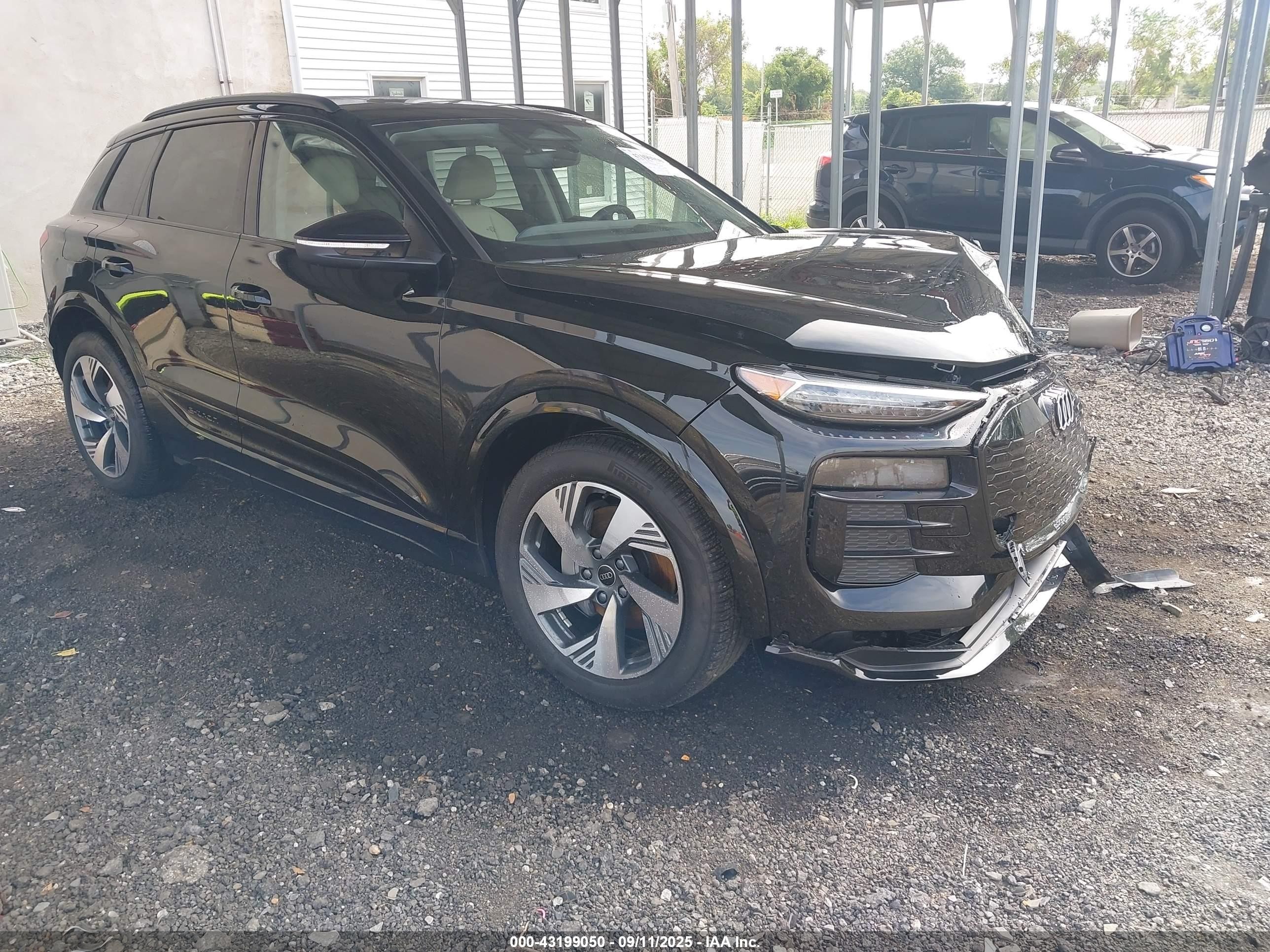 WA134BGF2SA039560