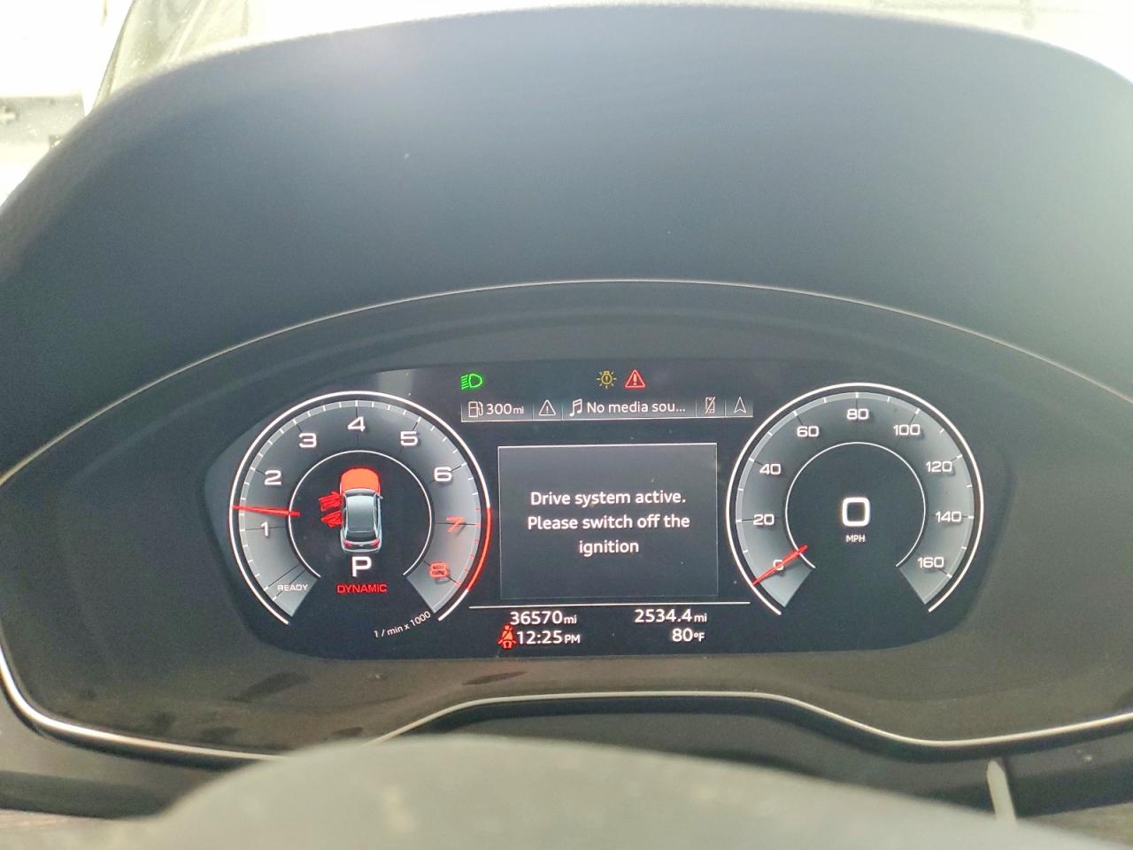 2024 Audi Q5 Sportback Prm Pls 45 Зеленый vin: WA15AAFY7R2030372