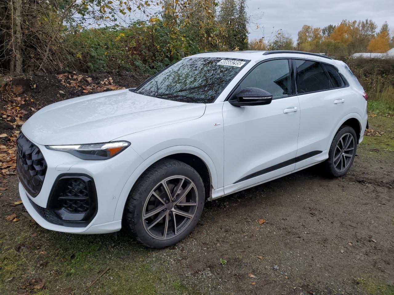 WA15AAGU9S2017401