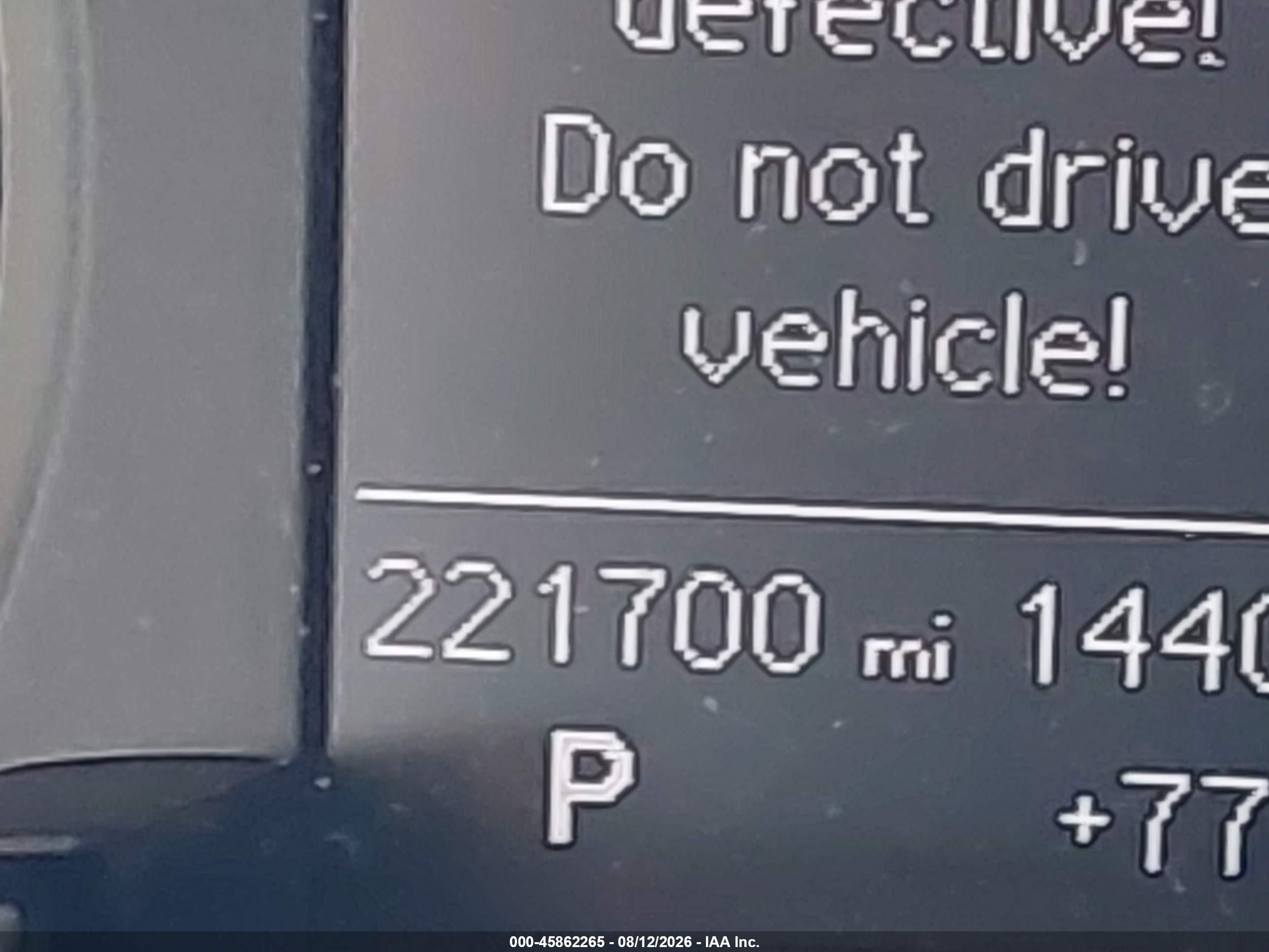 2013 Audi Allroad 2.0t Premium Gray vin: WA19FAFL9DA181588
