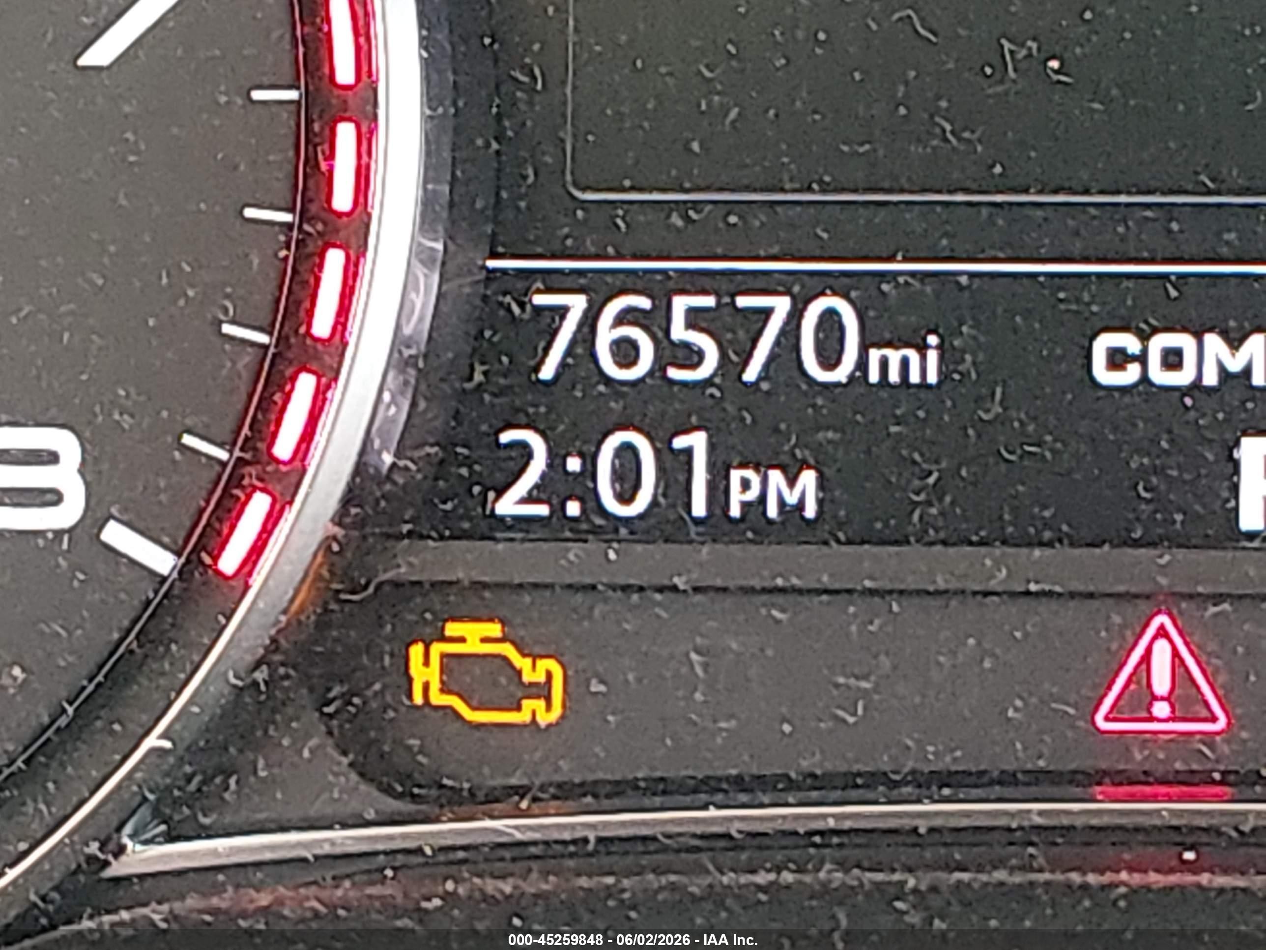 2018 Audi Q7 3.0t Premium White vin: WA1AAAF75JD005467
