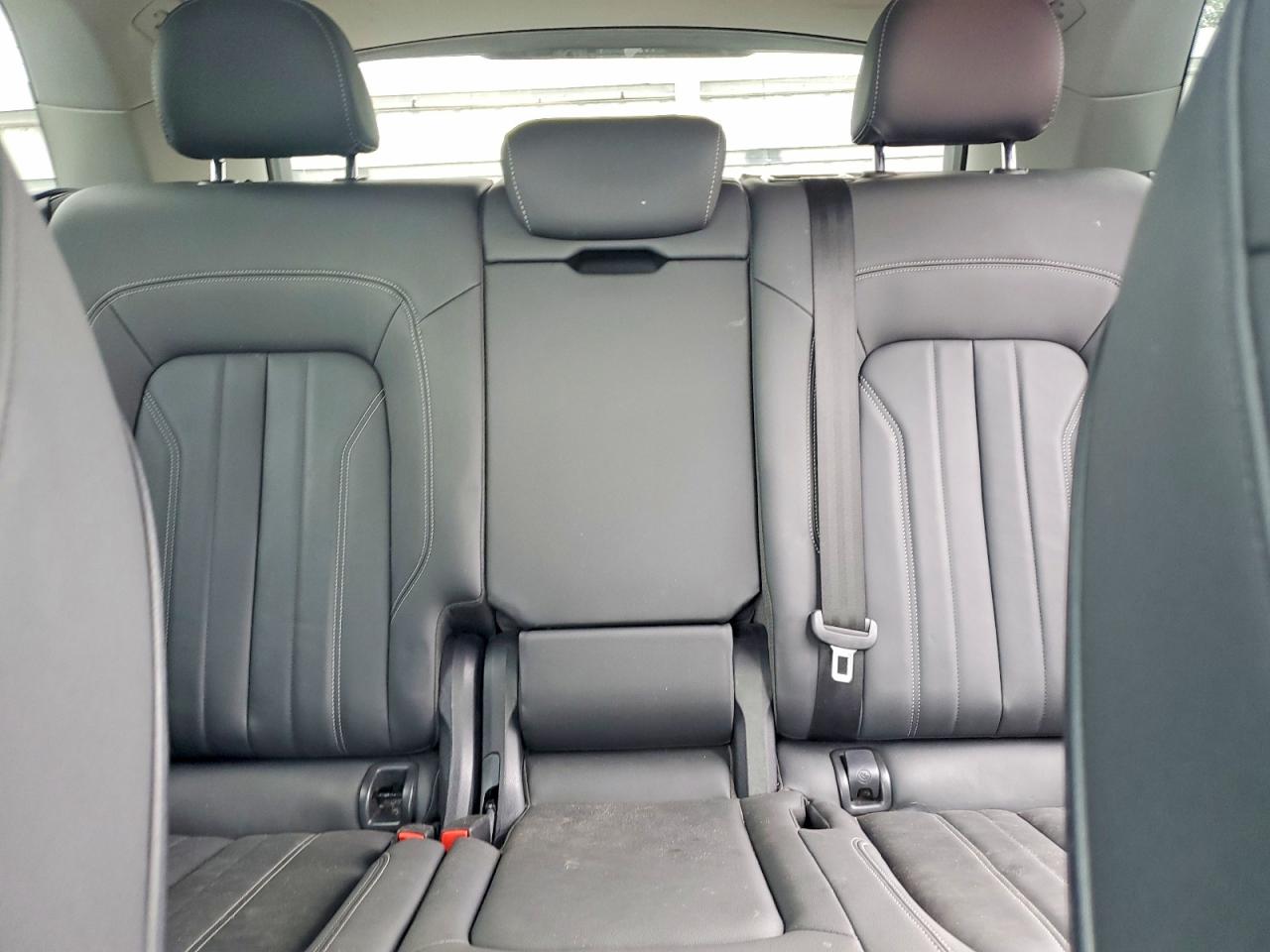 2021 Audi Q5 Premium White vin: WA1AAAFY0M2099749