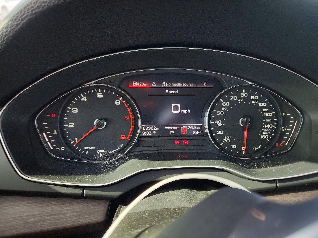 2021 Audi Q5 Premium Black vin: WA1AAAFY3M2056460