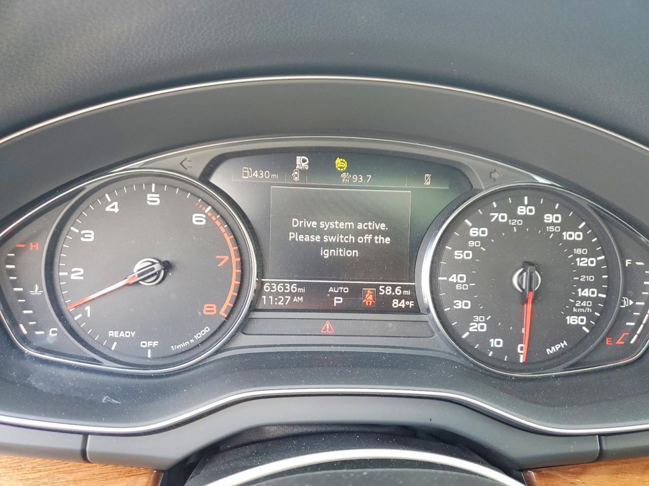 2021 Audi Q5 Premium Silver vin: WA1AAAFY6M2051947