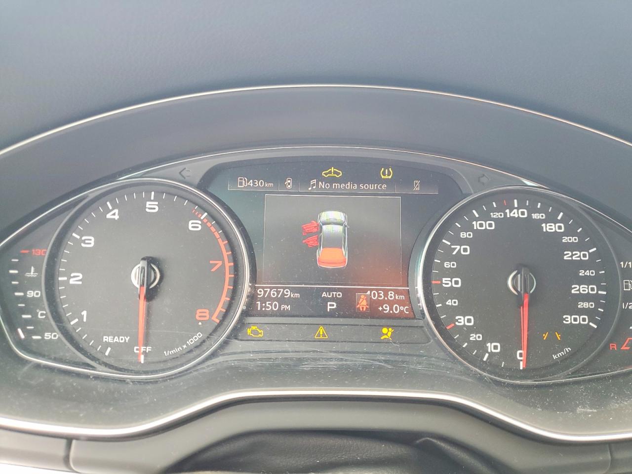 2021 Audi Q5 Premium Blue vin: WA1AAAFY6M2065363