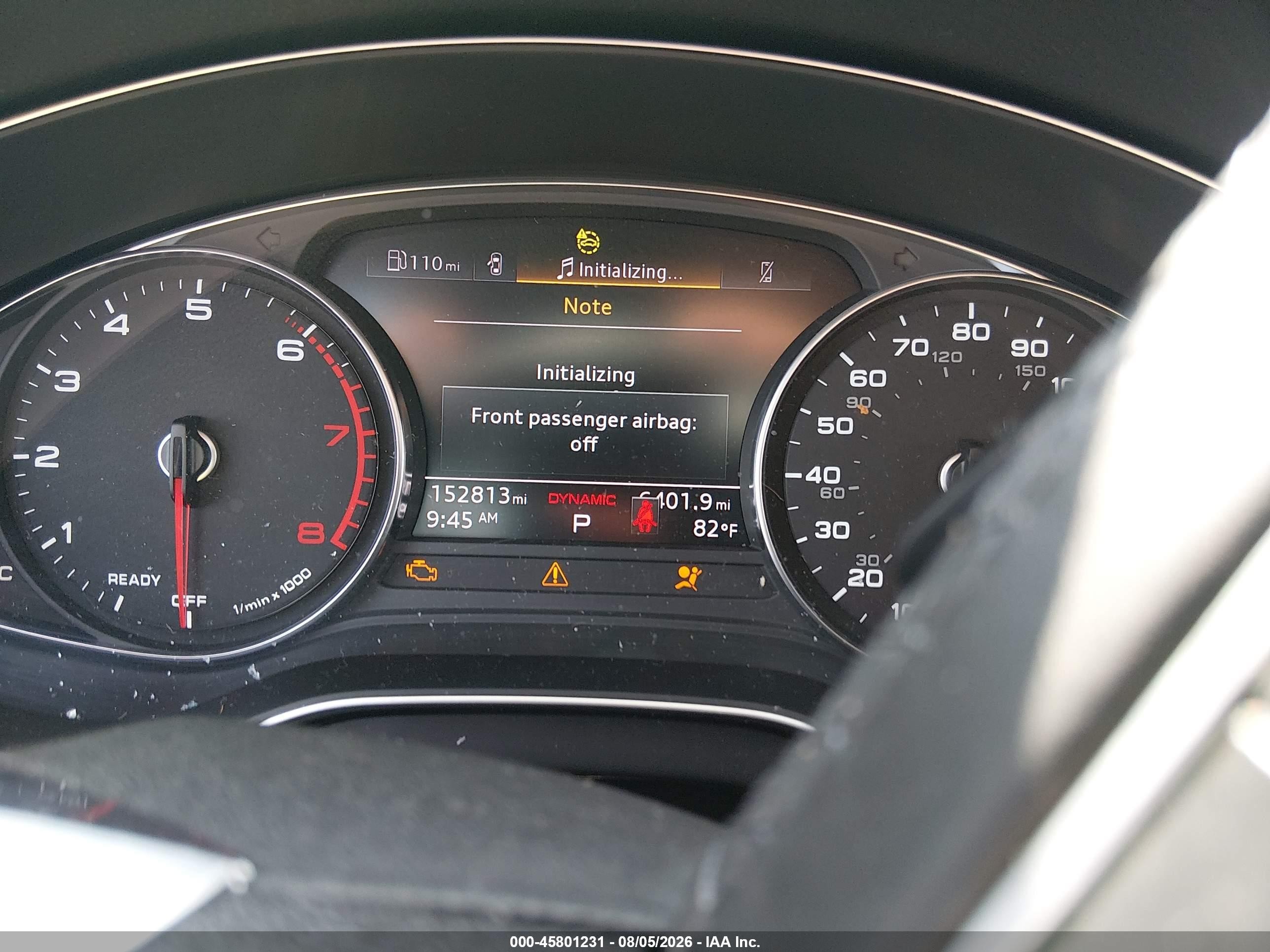 2021 Audi Q5 Premium 45 Tfsi Quattro S Tronic Черный vin: WA1AAAFY9M2091956