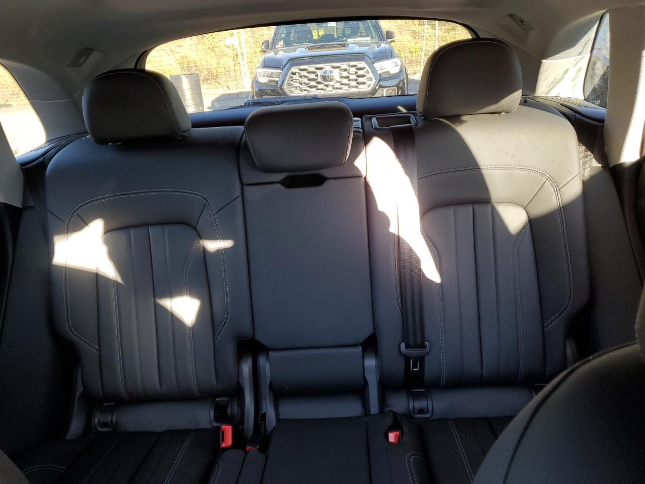 2025 Audi Q5 Premium 40 Silver vin: WA1ABAFY4S2026345