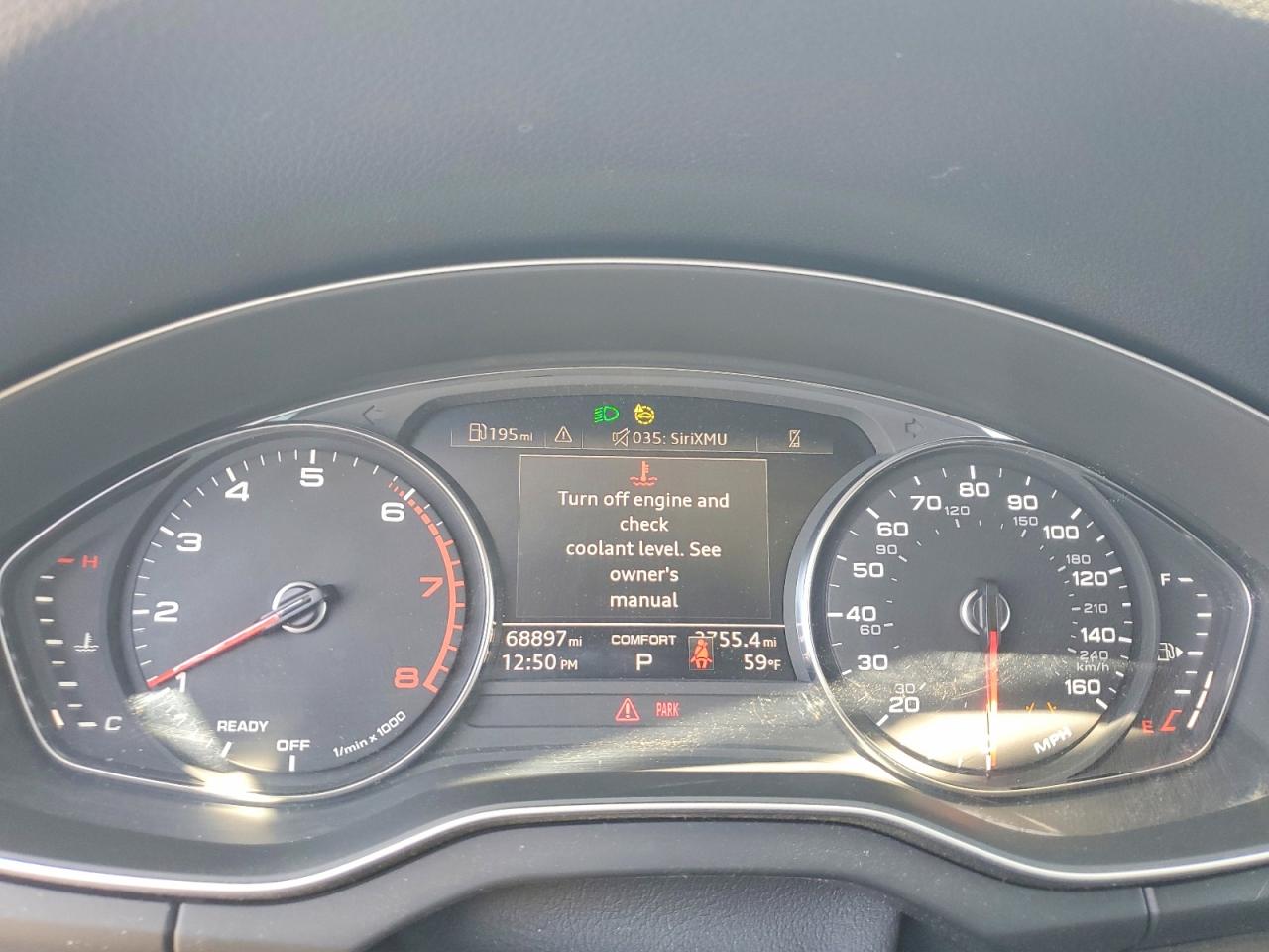 2022 Audi Q5 Premium 40 Silver vin: WA1ABAFY8N2112262