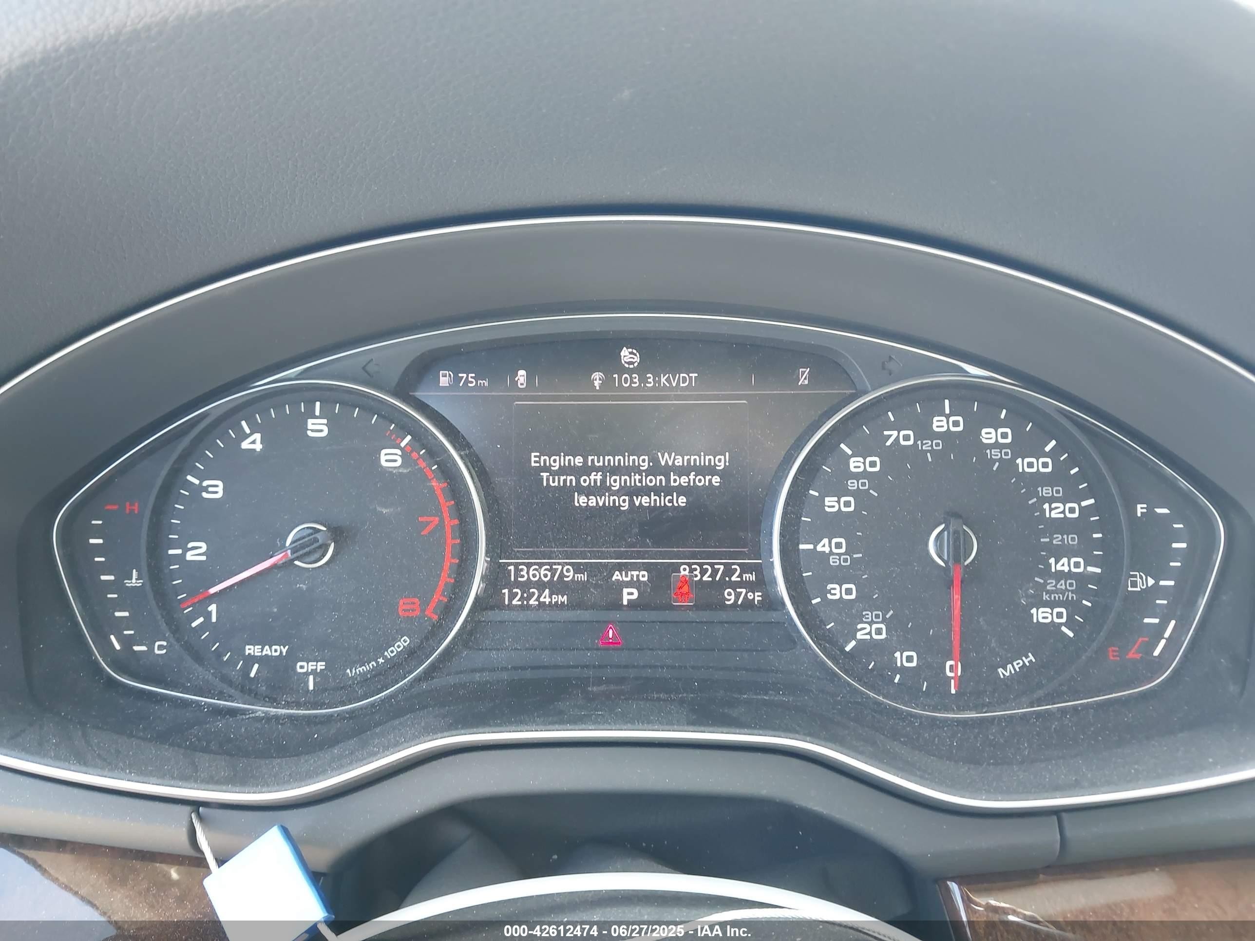 2020 Audi Q5 Premium 45 Tfsi Quattro S Tronic White vin: WA1ANAFY4L2064439