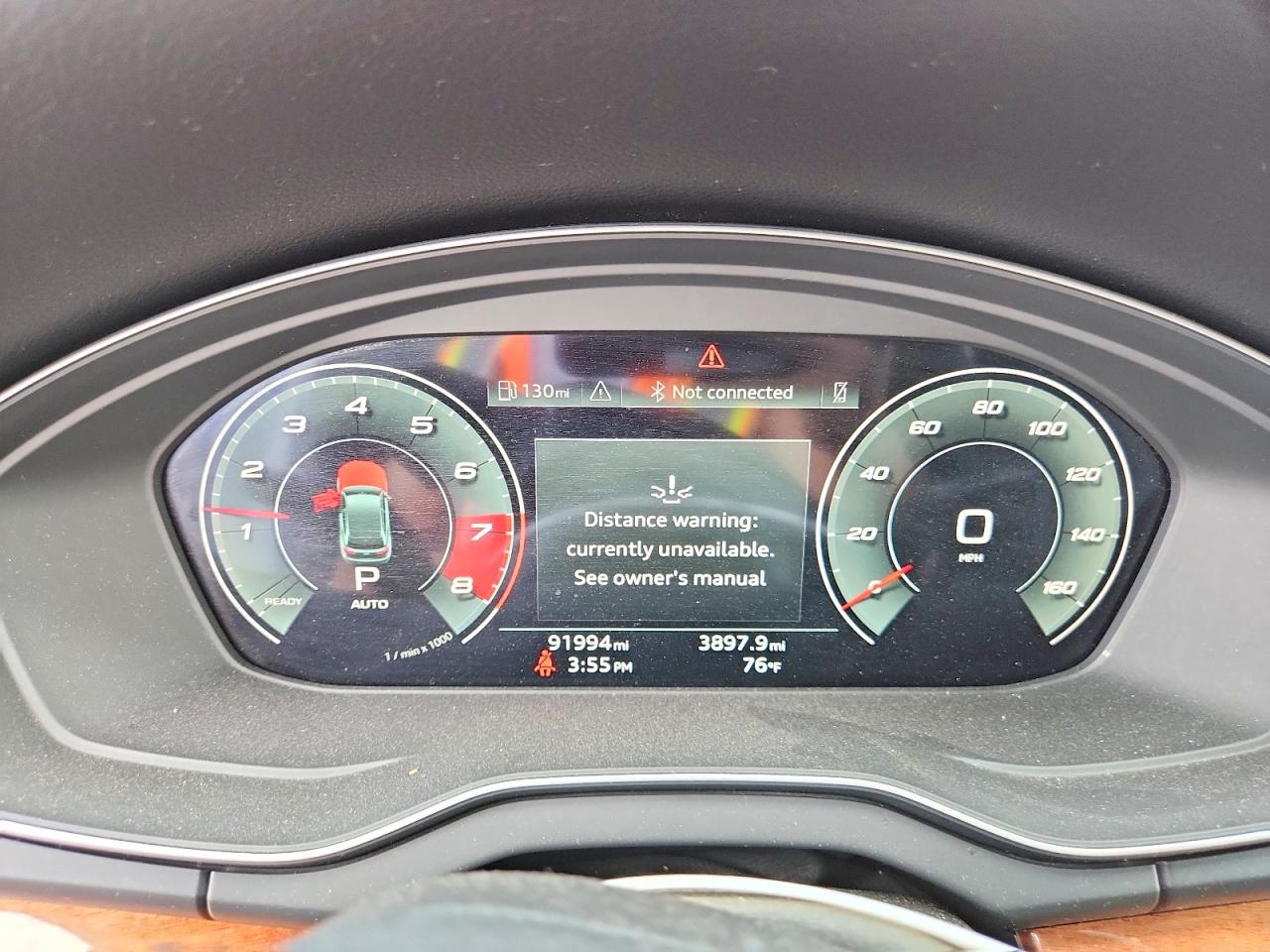 2021 Audi Q5 Premium Plus White vin: WA1BAAFY0M2019421