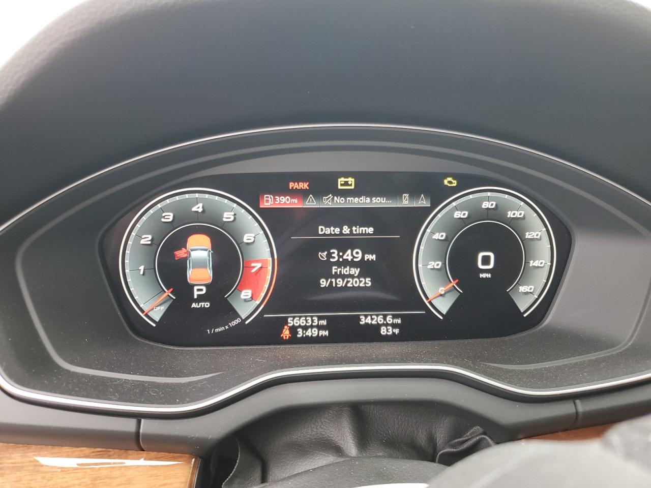 2021 Audi Q5 Premium Plus White vin: WA1BAAFY1M2055120