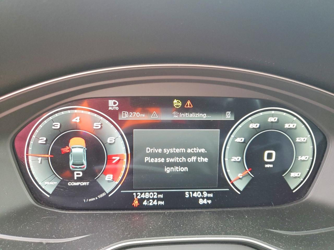 2021 Audi Q5 Premium Plus Black vin: WA1BAAFY4M2013010
