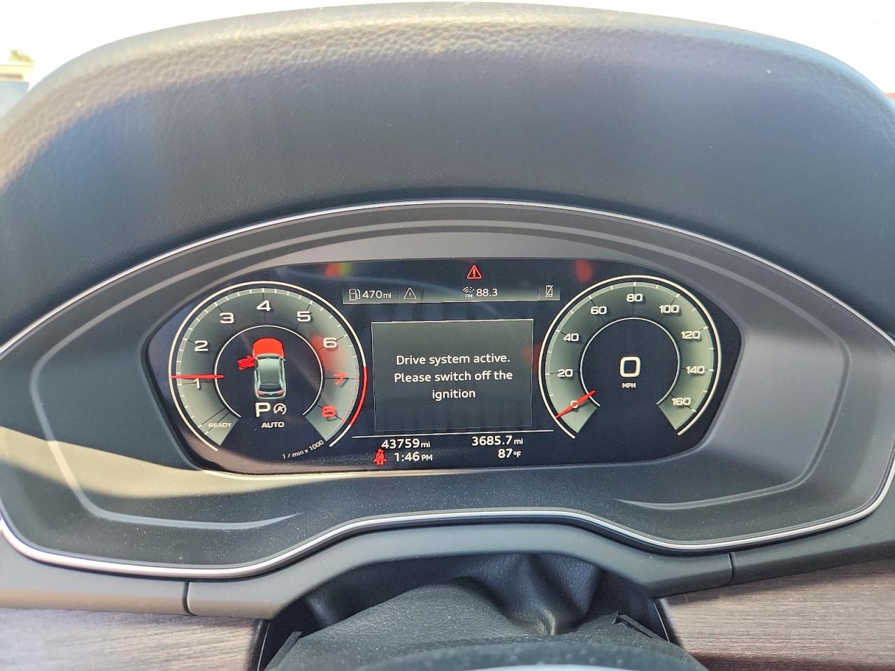 2021 Audi Q5 Premium Plus Серебряный vin: WA1BAAFY8M2010028