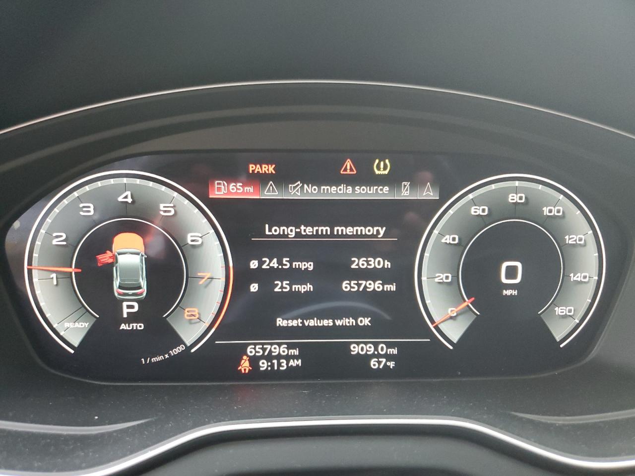 2021 Audi Q5 Premium Plus Black vin: WA1BAAFYXM2135872
