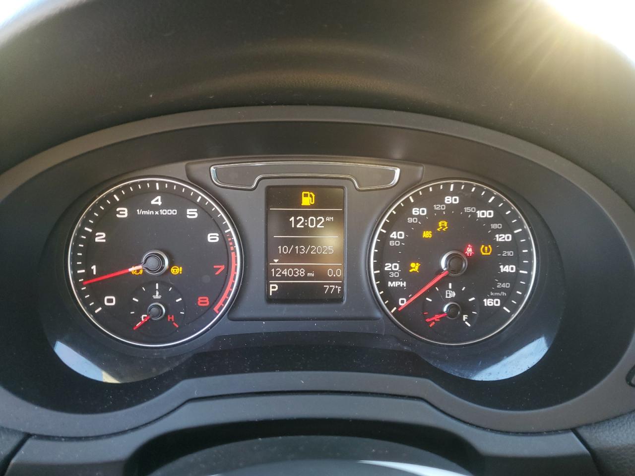2018 Audi Q3 Premium Black vin: WA1BCCFS7JR016150