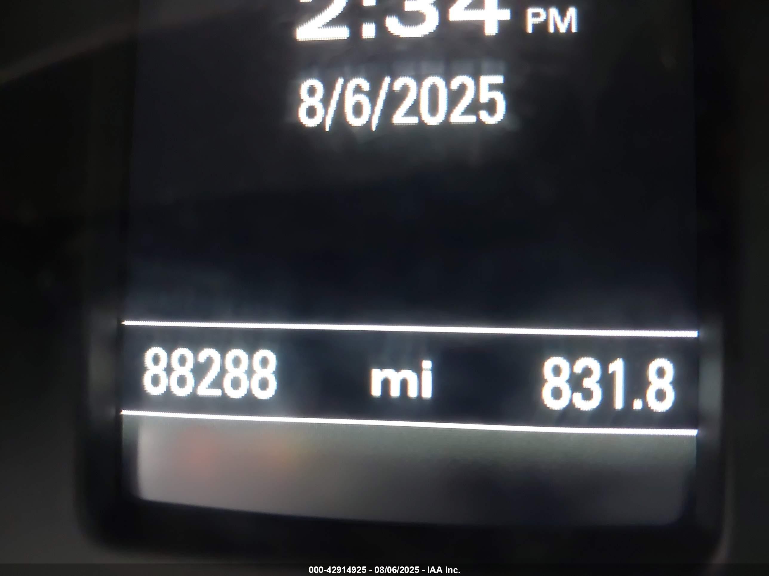 2018 Audi Q3 2.0t Premium/2.0t Sport Premium Black vin: WA1BCCFS7JR017718