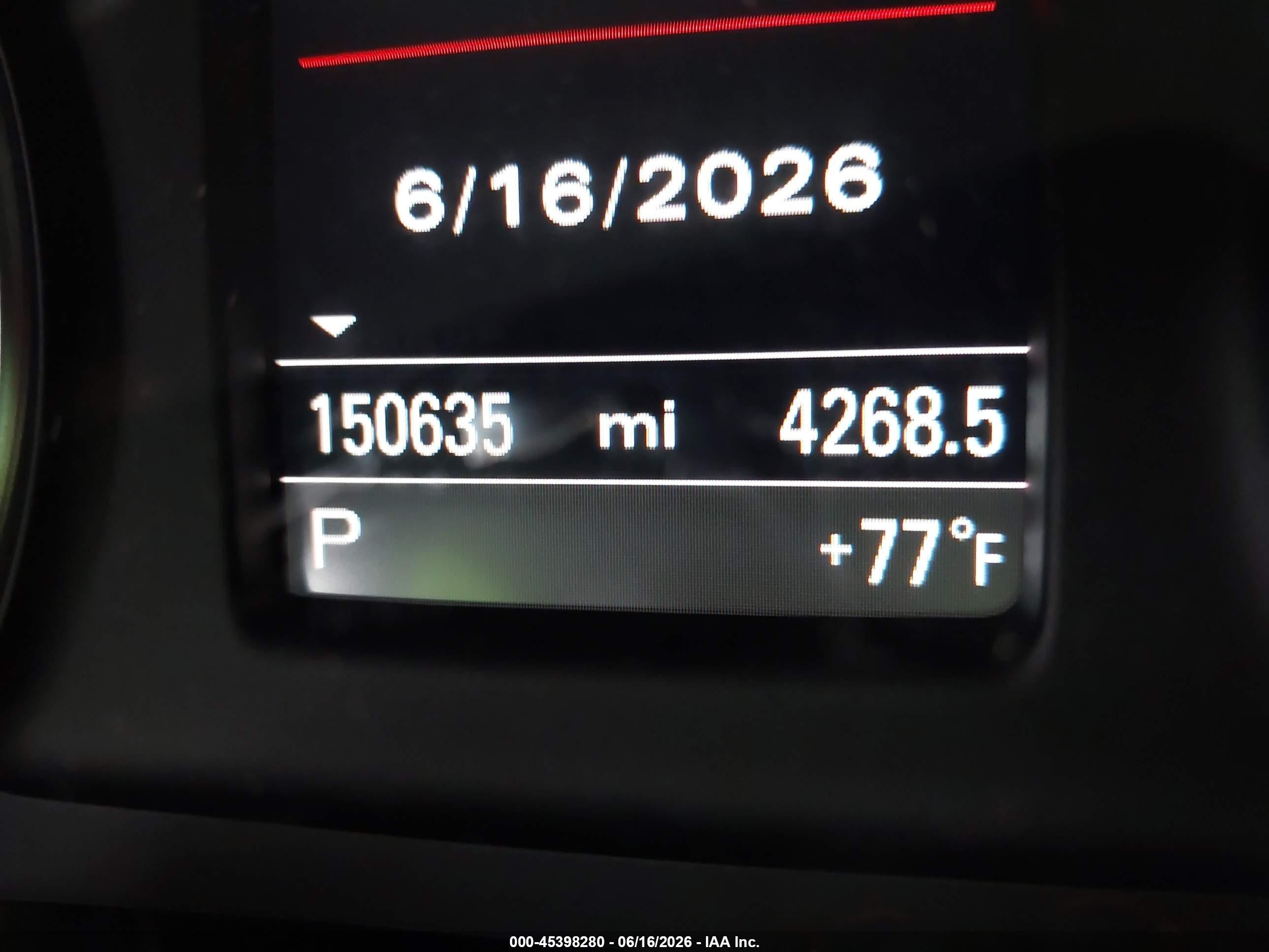 2015 Audi Q3 2.0t Premium Plus Gray vin: WA1BFCFS9FR007965