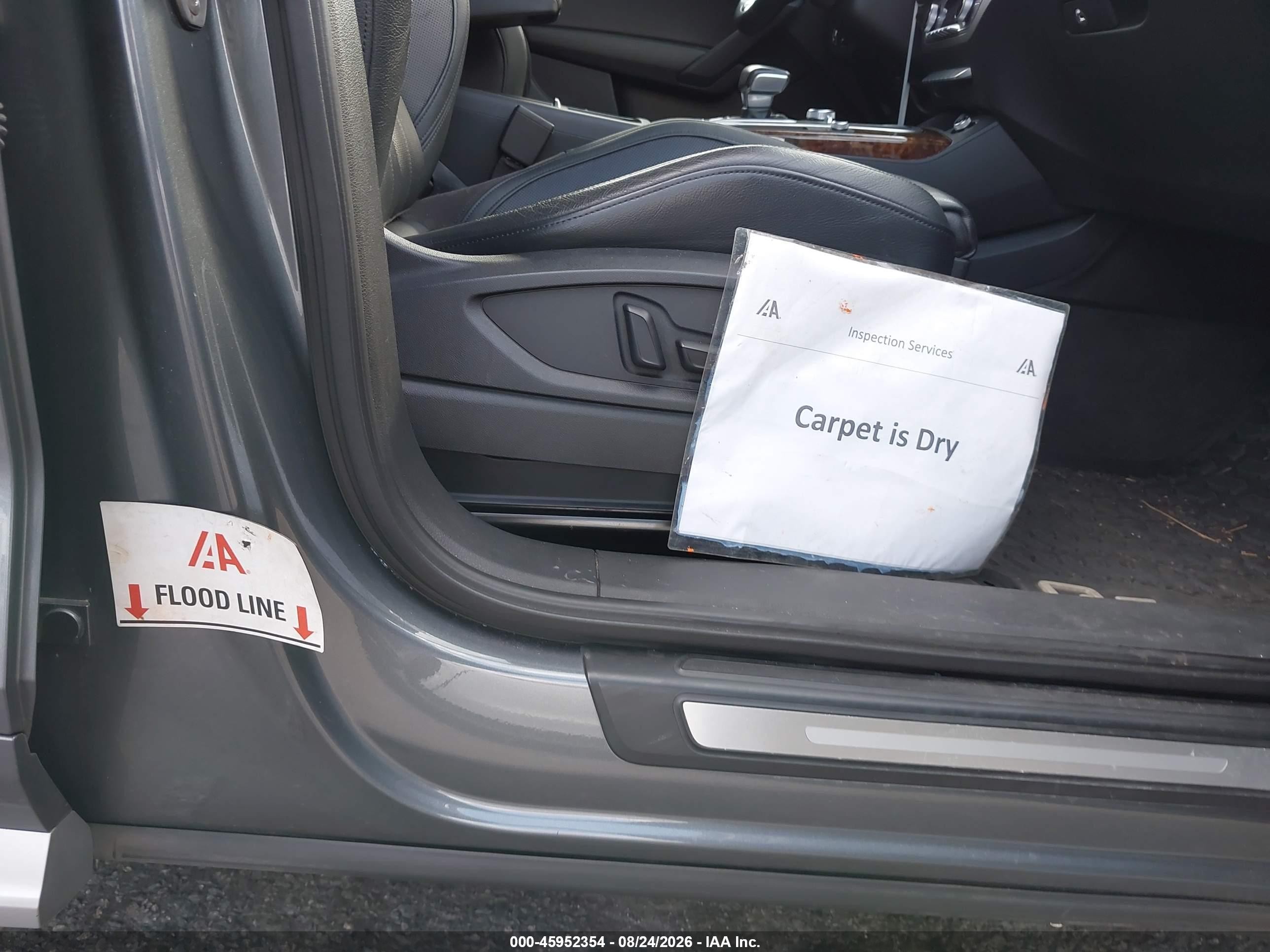 2018 Audi Q5 2.0t Premium/2.0t Tech Premium Gray vin: WA1BNAFY0J2042889