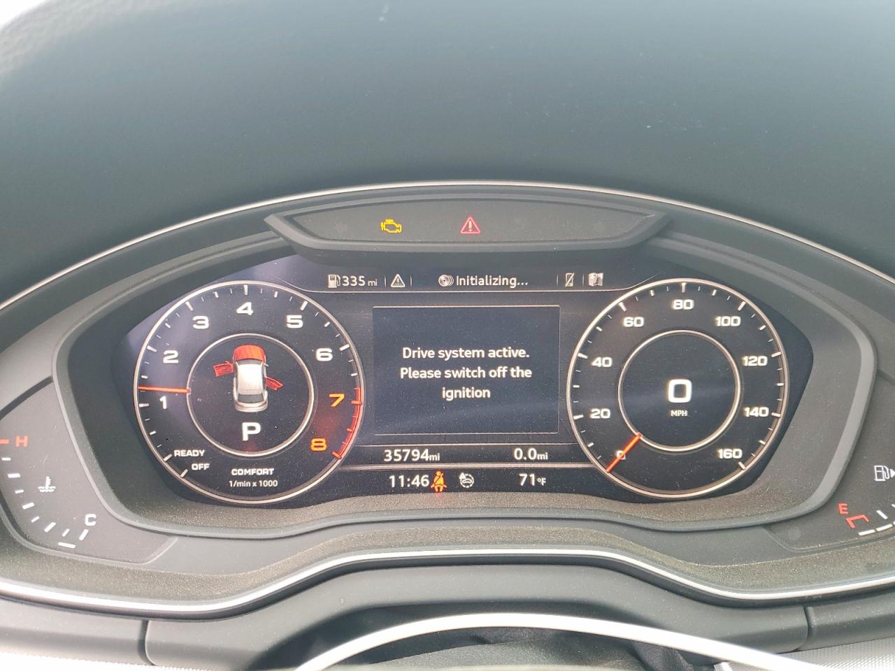 2019 Audi Q5 Premium Plus Silver vin: WA1BNAFY9K2020357