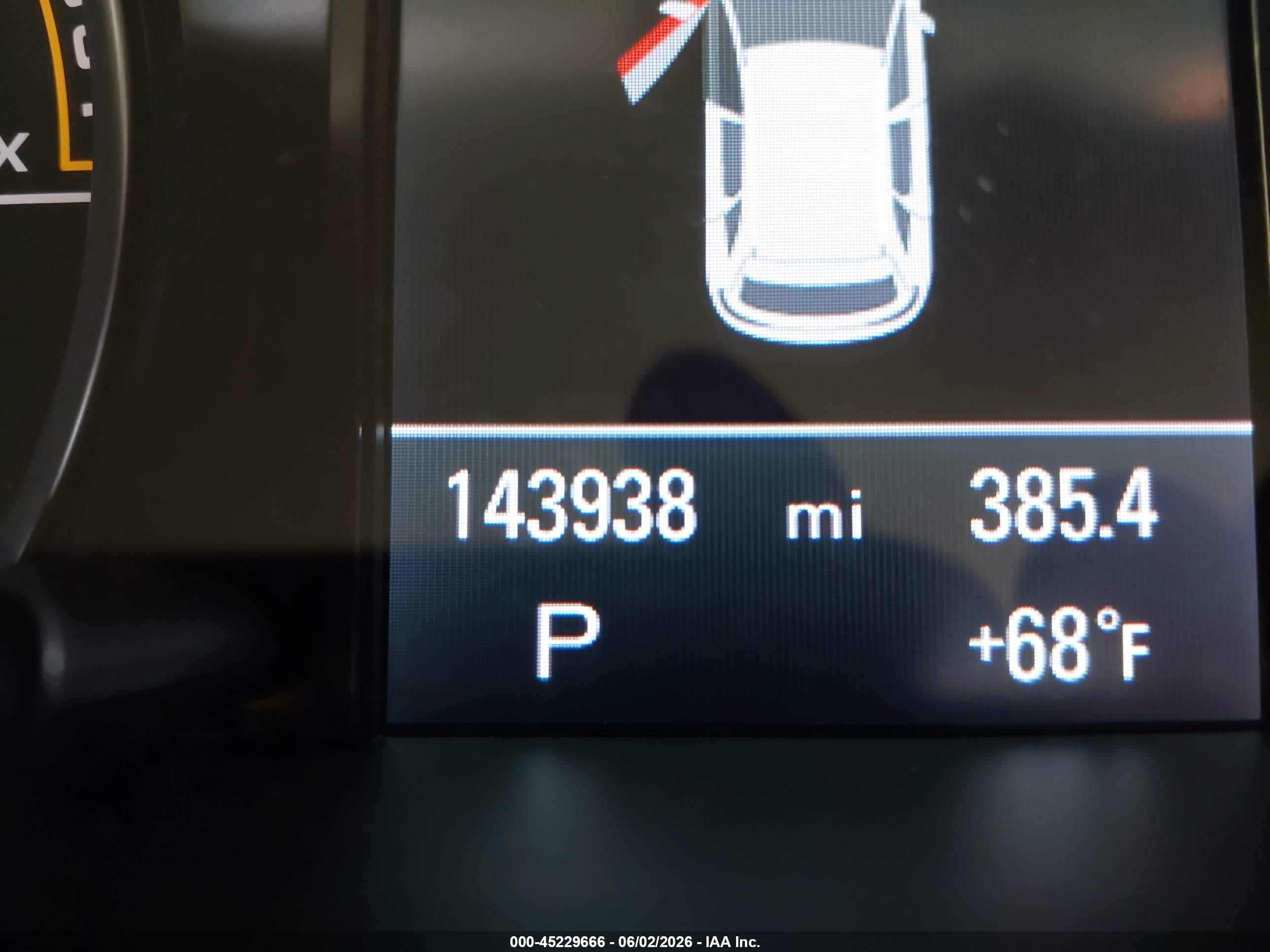 2015 Audi Q5 Hybrid 2.0t Prestige Белый vin: WA1C8AFP1FA023879