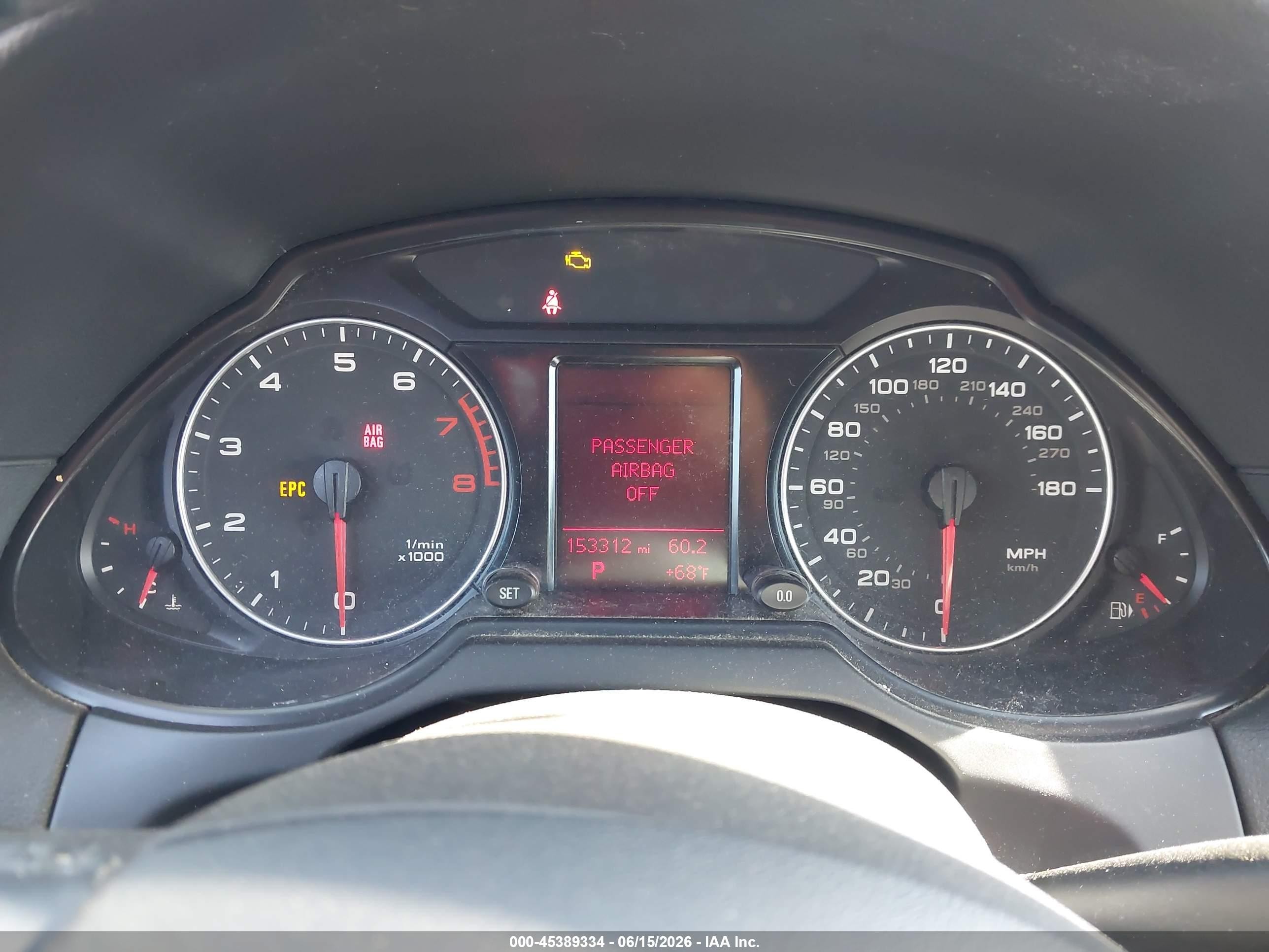 2011 Audi Q5 2.0t Premium White vin: WA1CFAFP1BA006502