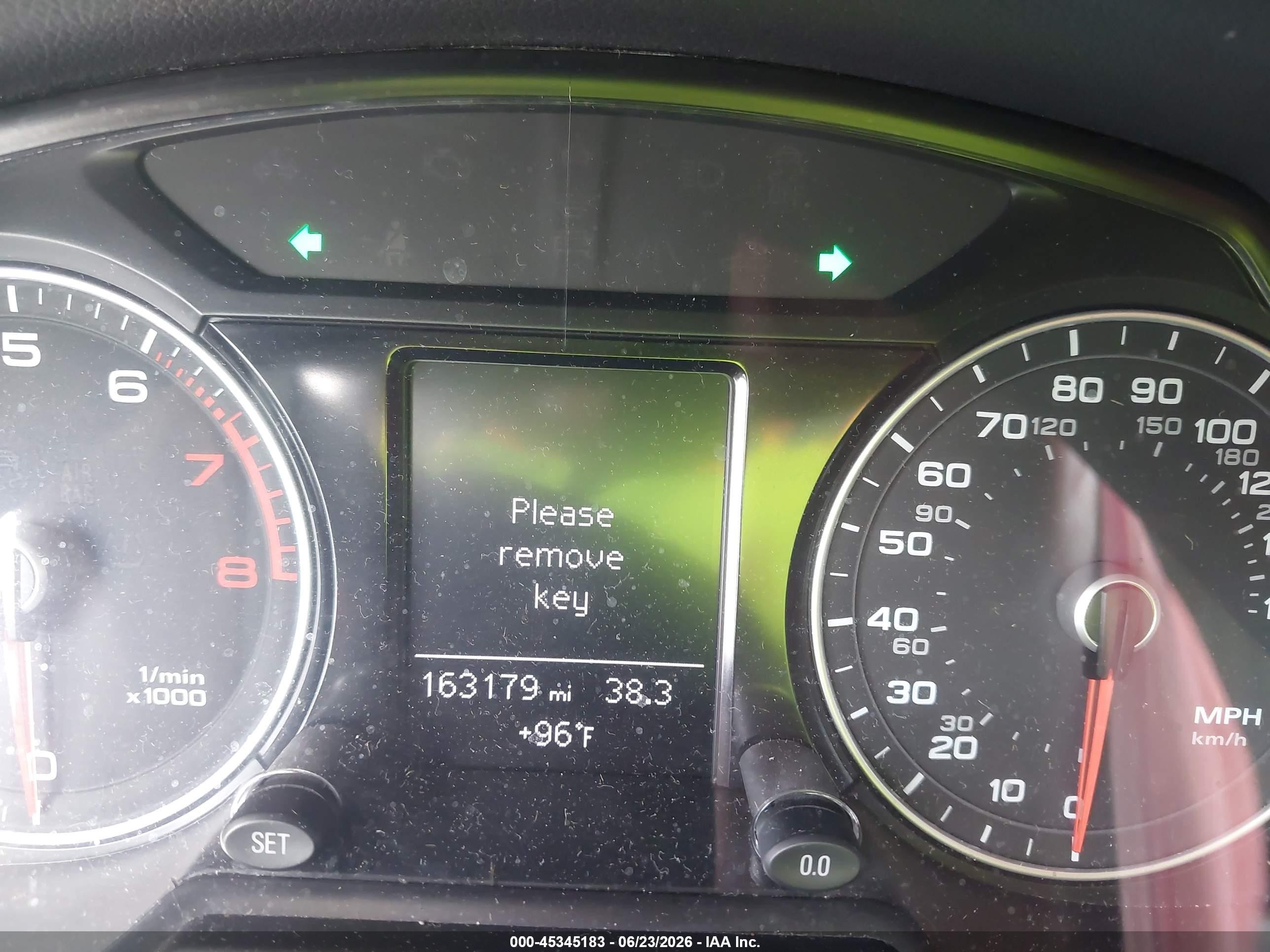 2014 Audi Q5 2.0t Premium White vin: WA1CFAFP1EA072374