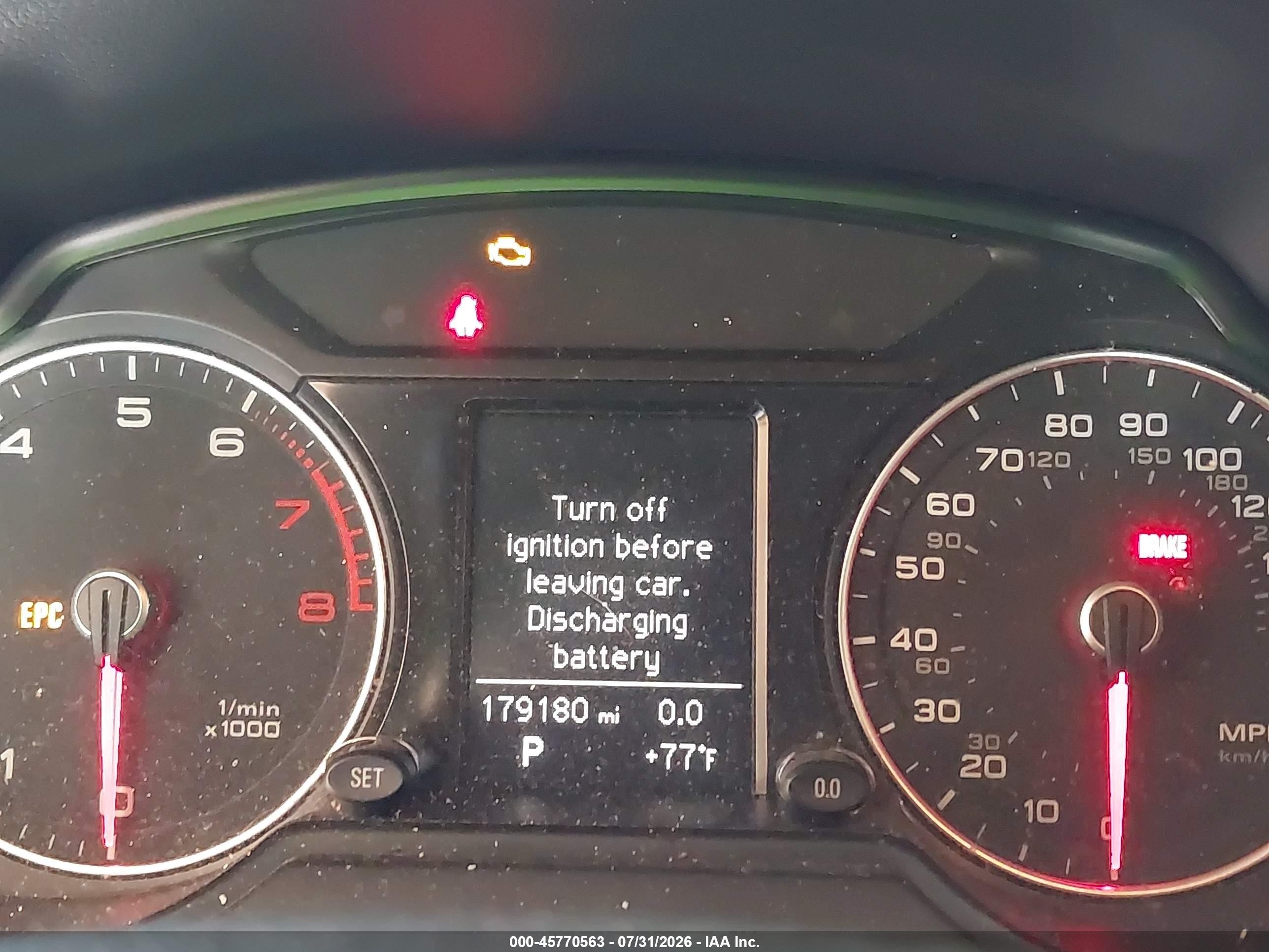 2013 Audi Q5 2.0t Premium White vin: WA1CFAFP3DA041674