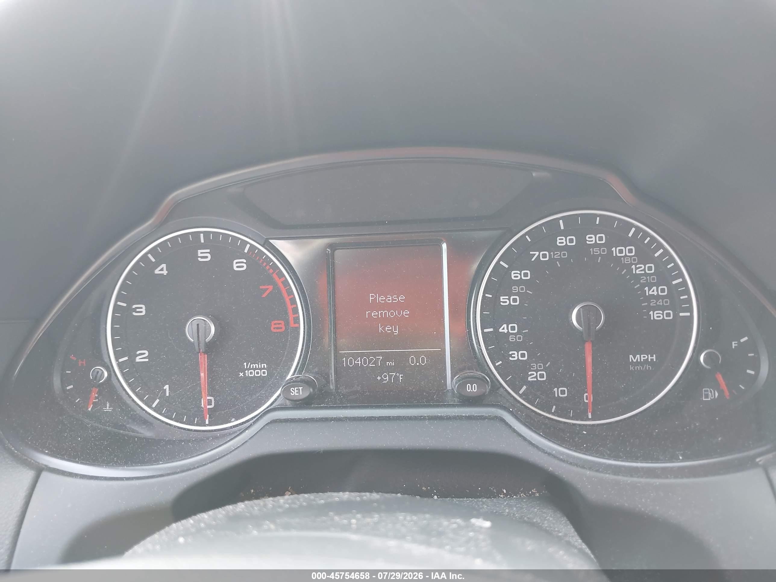 2014 Audi Q5 2.0t Premium White vin: WA1CFAFP3EA007283