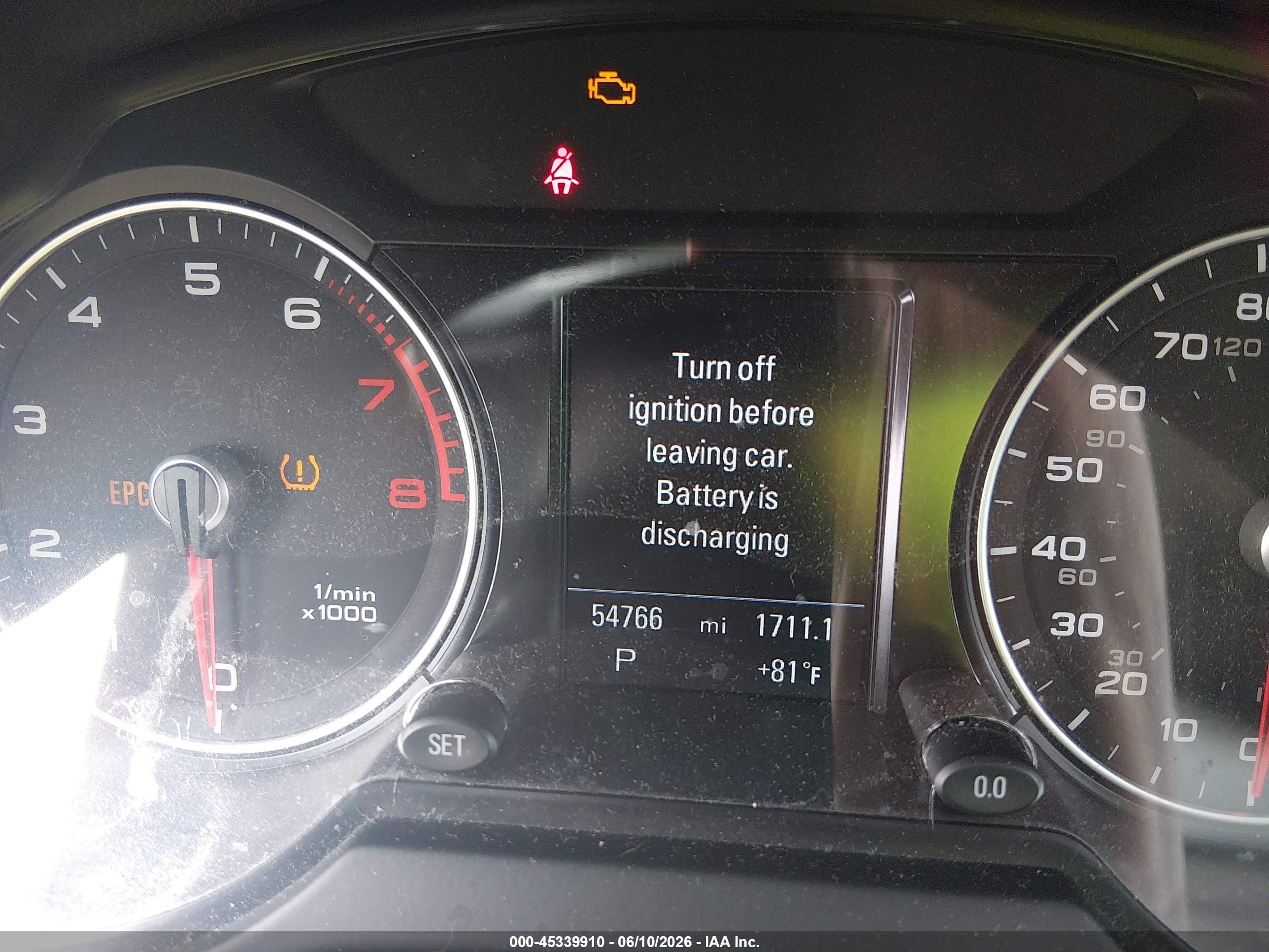 2015 Audi Q5 2.0t Premium Gray vin: WA1CFAFP3FA052628