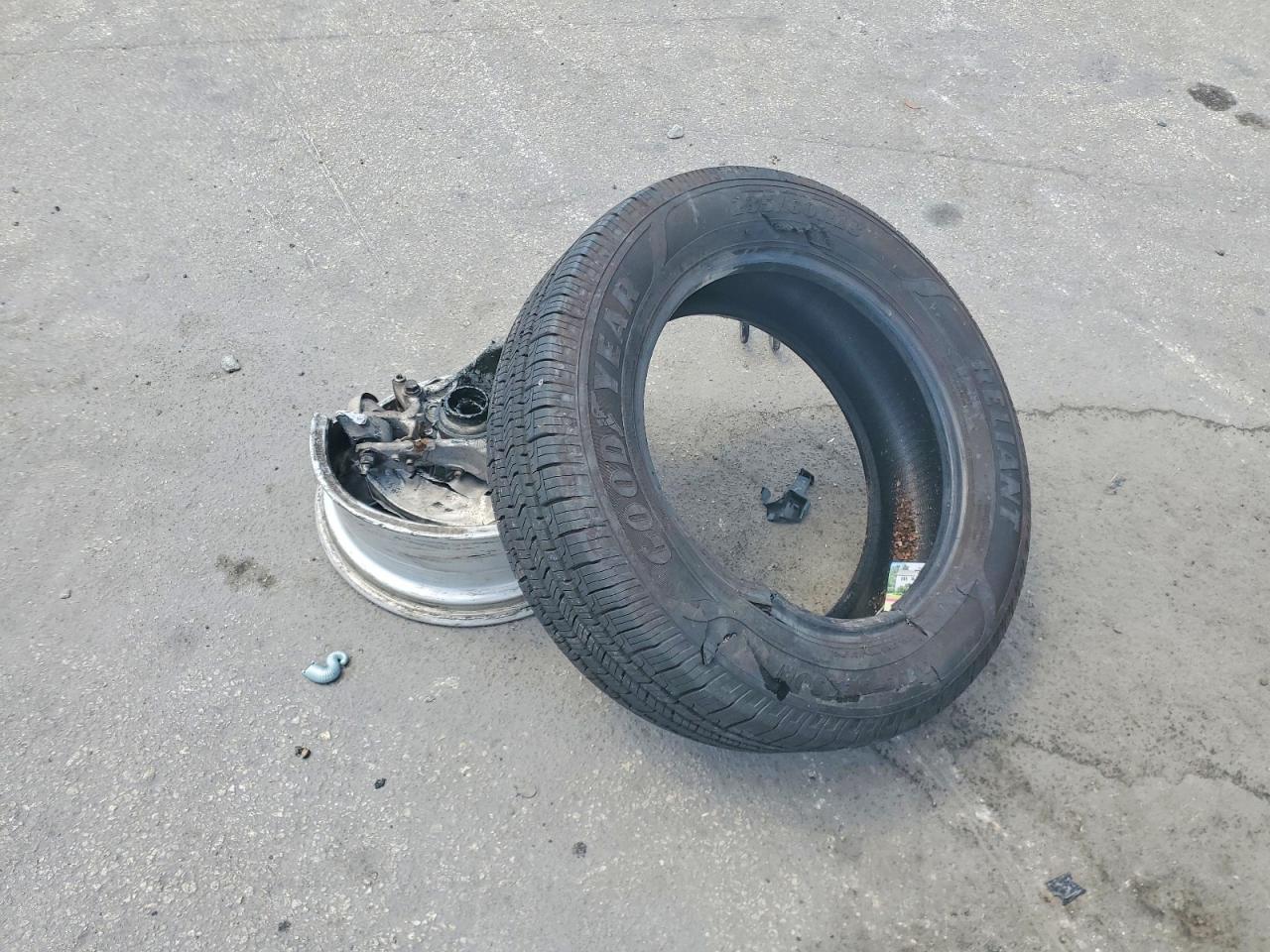 2015 Audi Q5 Premium Black vin: WA1CFAFP4FA015300