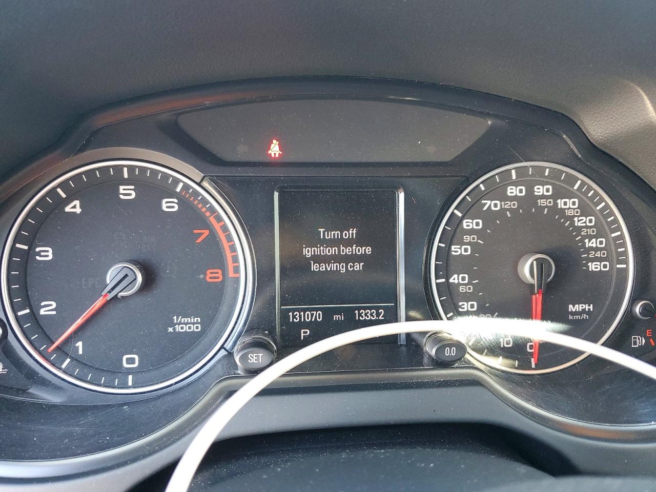 2015 Audi Q5 Premium Black vin: WA1CFAFP4FA074623