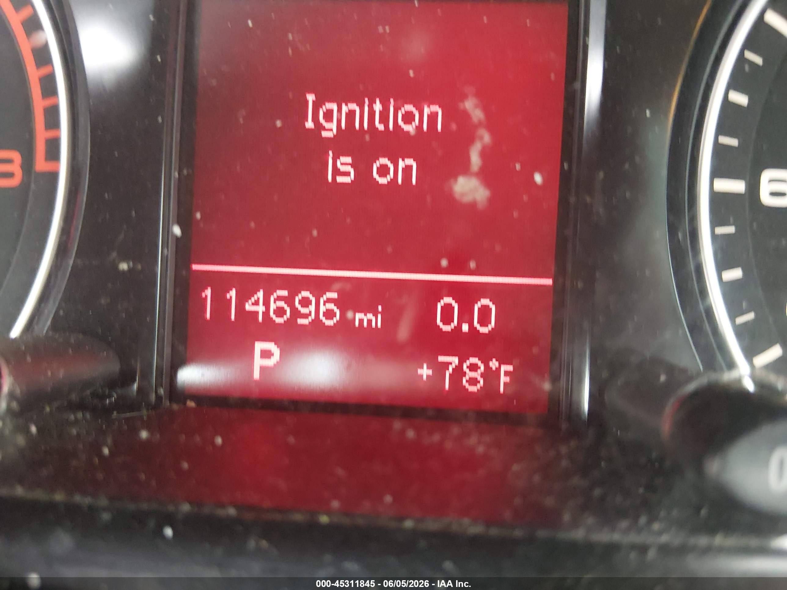 2012 Audi Q5 2.0t Premium Navy vin: WA1CFAFP5CA014524