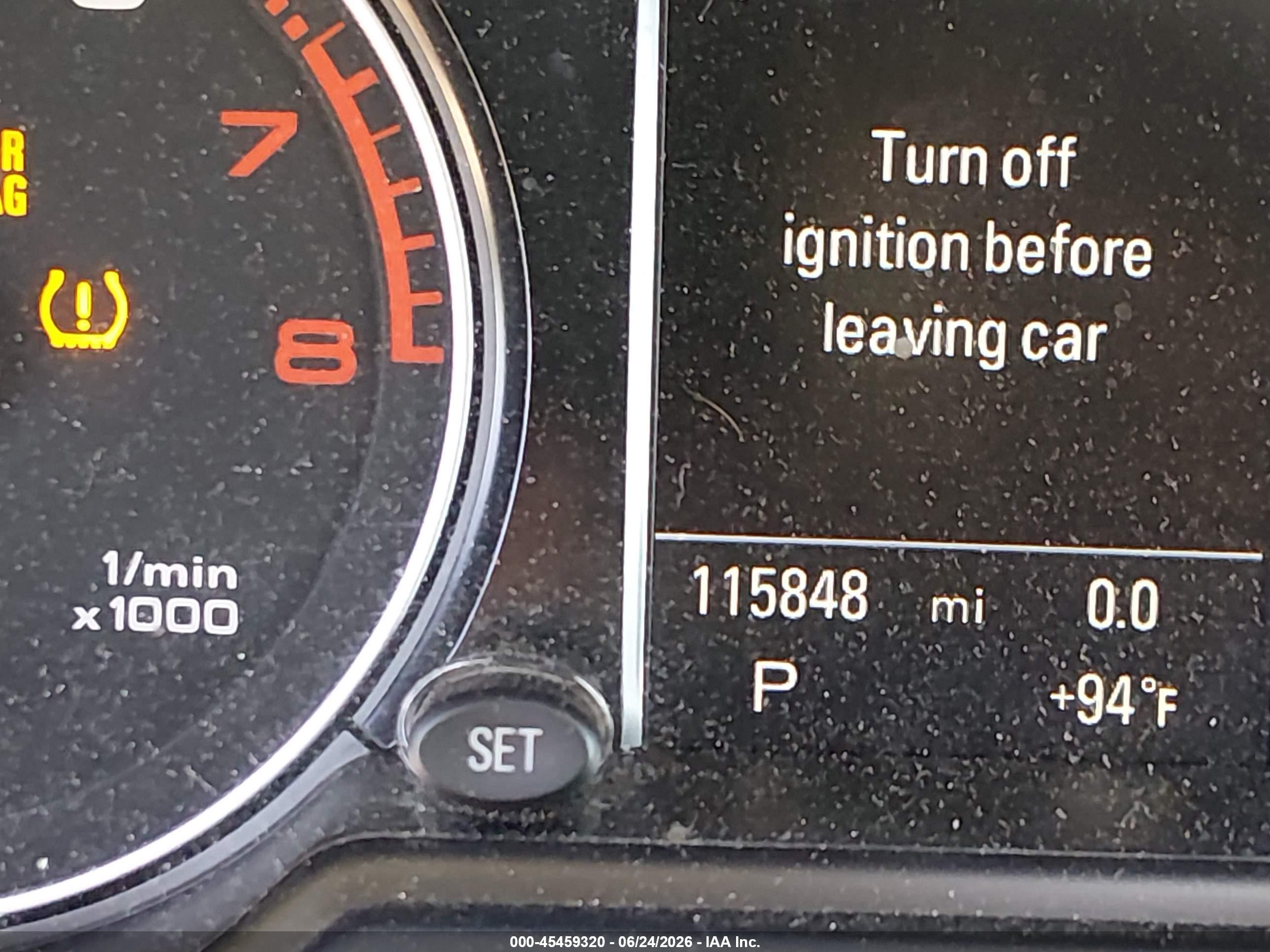 2015 Audi Q5 2.0t Premium Бежевый vin: WA1CFAFP5FA028895