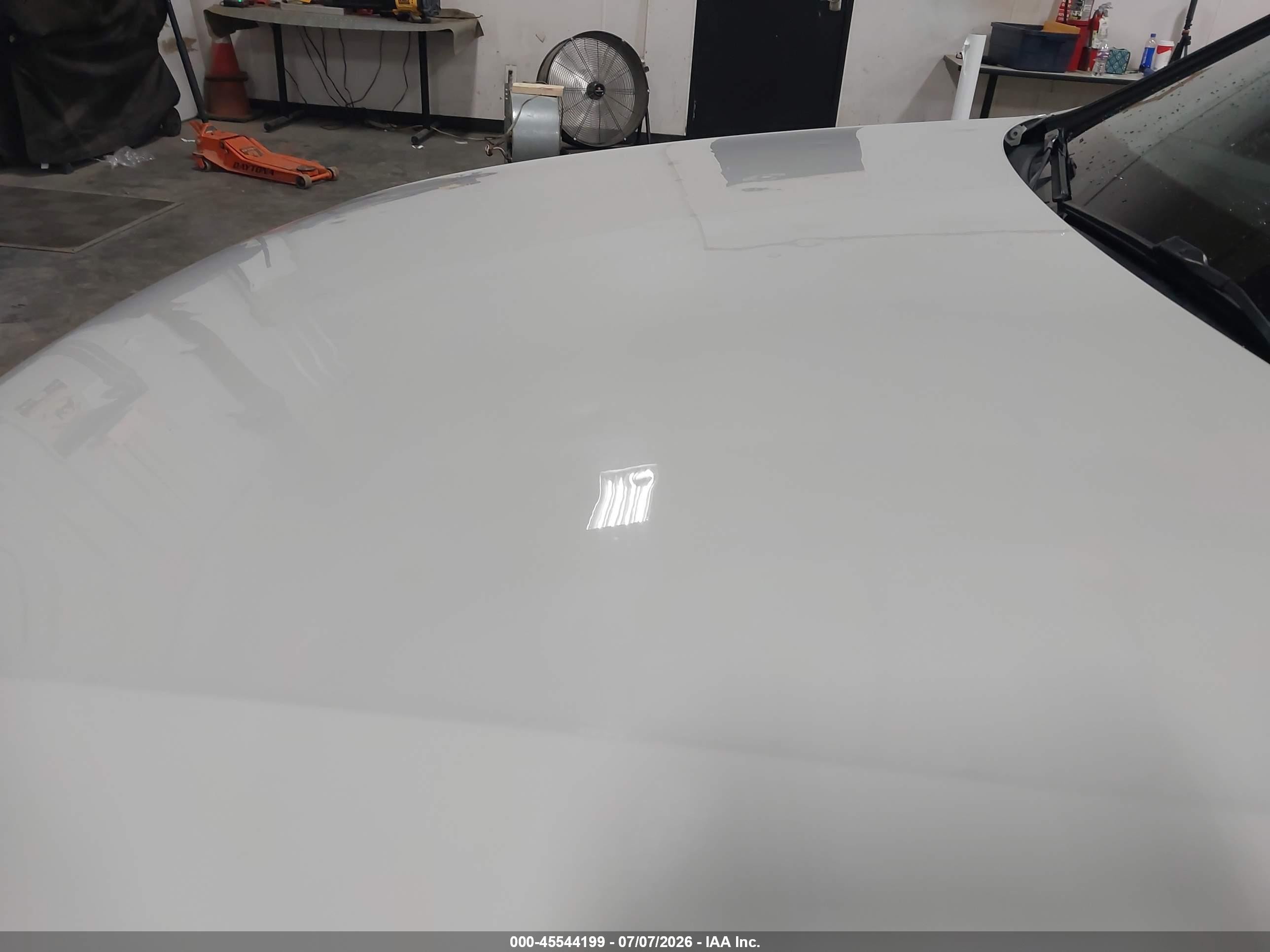2015 Audi Q5 2.0t Premium White vin: WA1CFAFP7FA099998