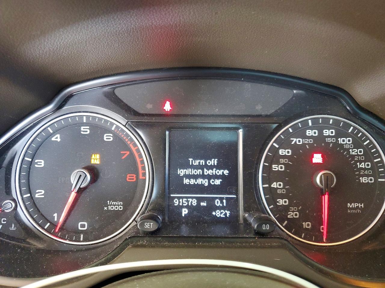 2014 Audi Q5 Premium Black vin: WA1CFAFP8EA112742