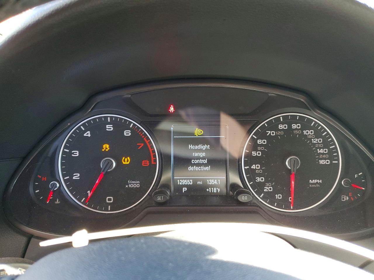 2015 Audi Q5 Premium White vin: WA1CFAFP8FA036070