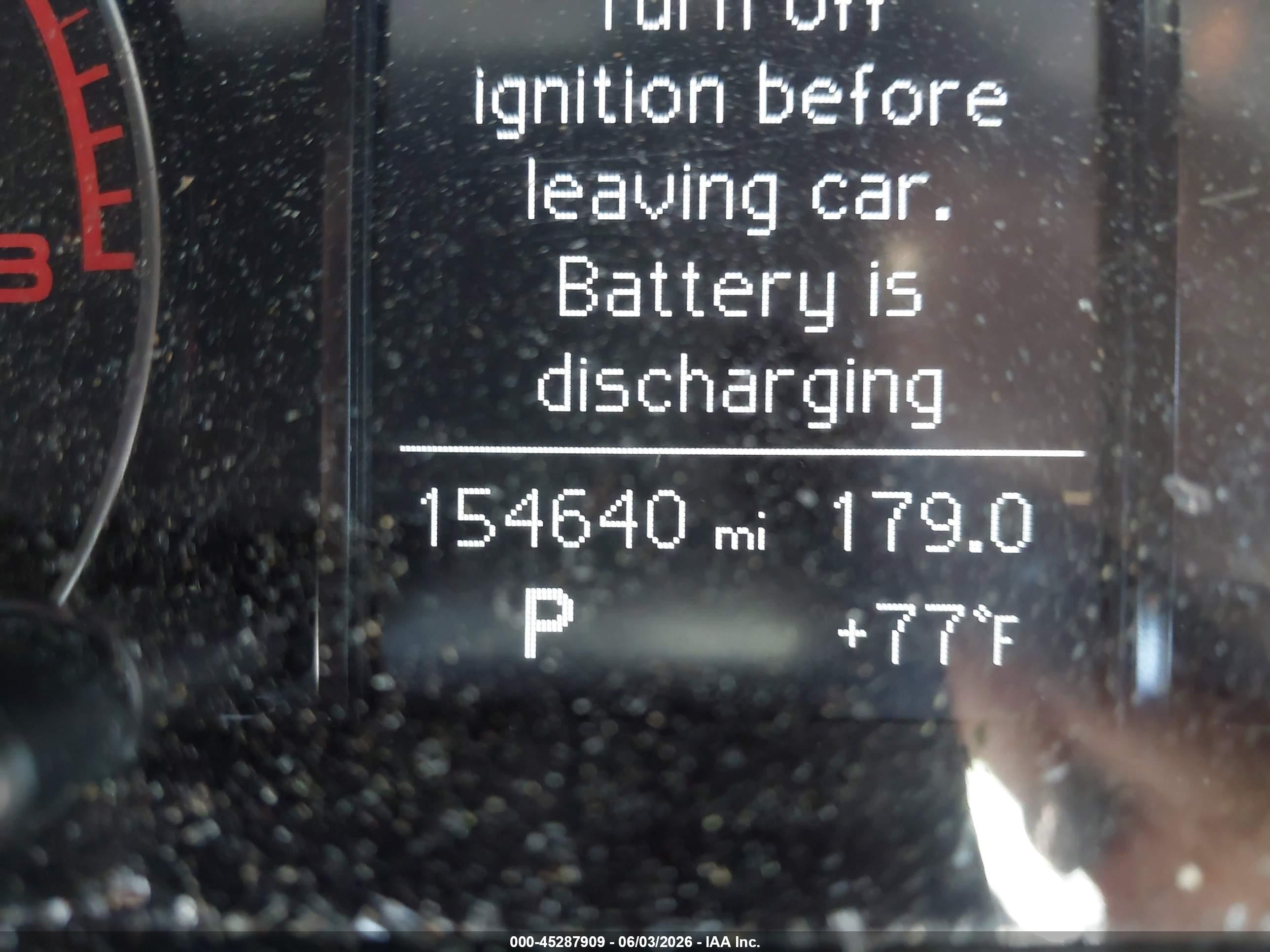 2014 Audi Q5 2.0t Premium Black vin: WA1CFAFP9EA029305