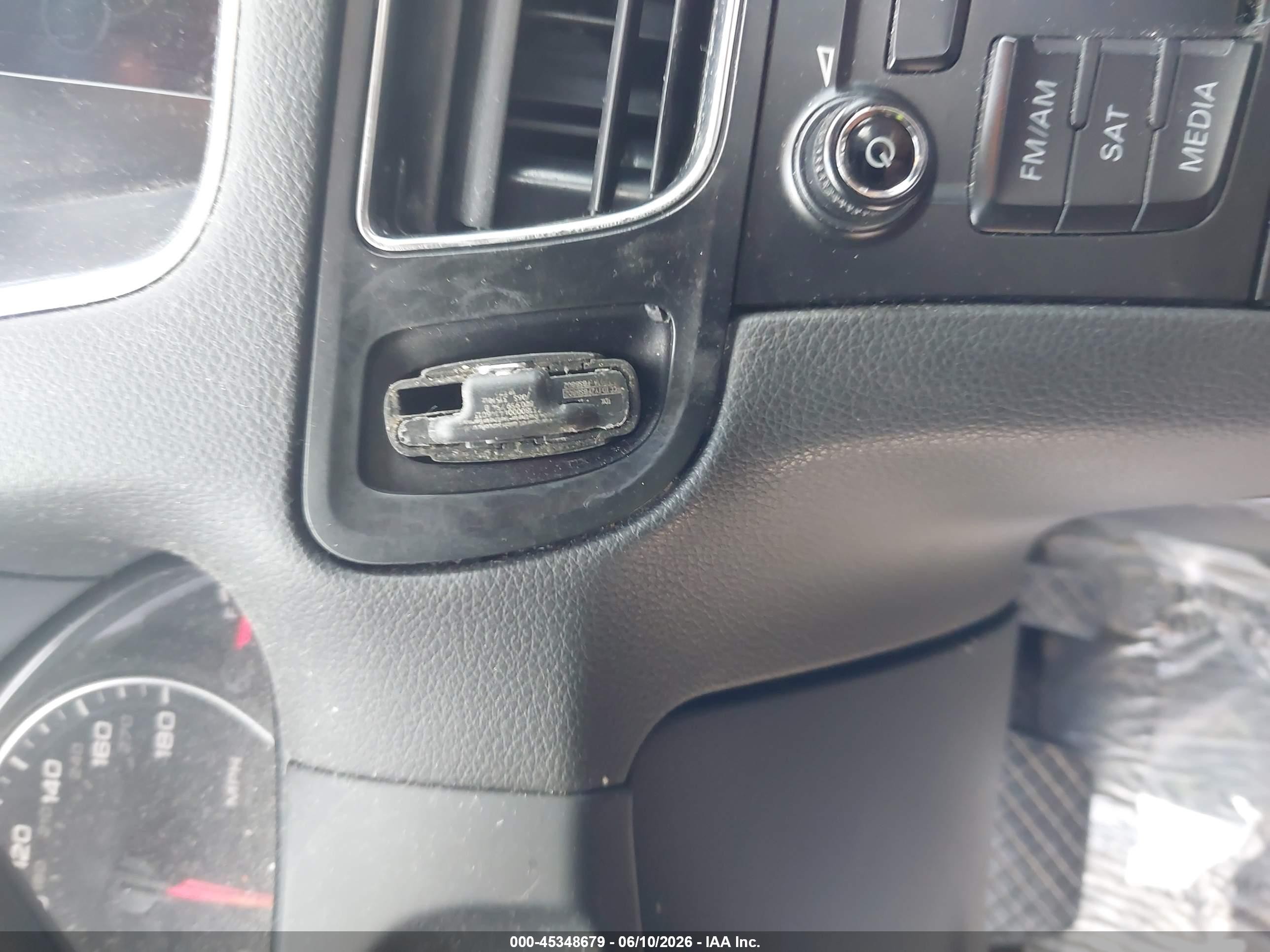 2012 Audi Q5 2.0t Premium Gray vin: WA1CFAFPXCA132990