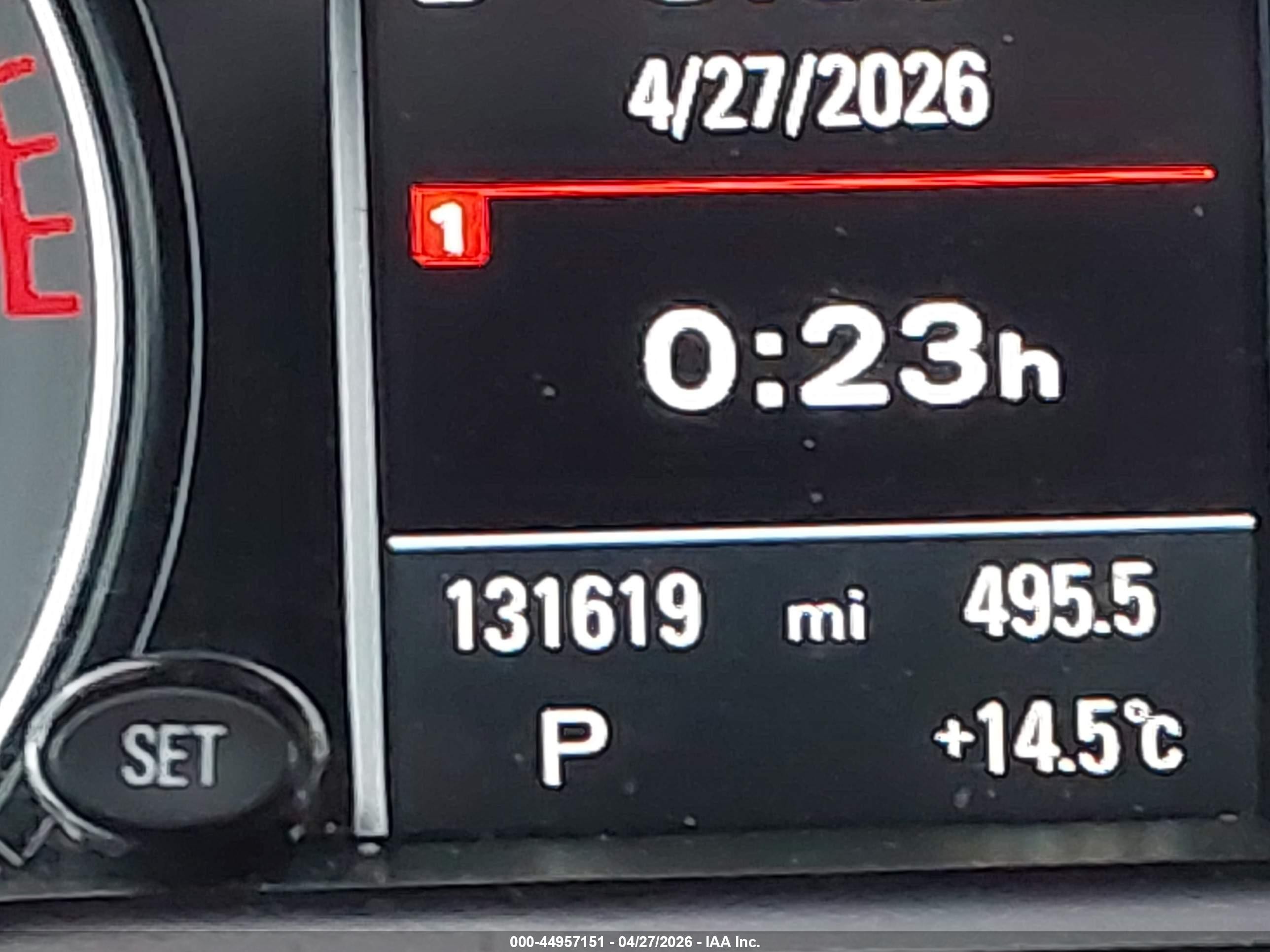 2014 Audi Sq5 3.0t Premium Plus Black vin: WA1CGAFP8EA107148