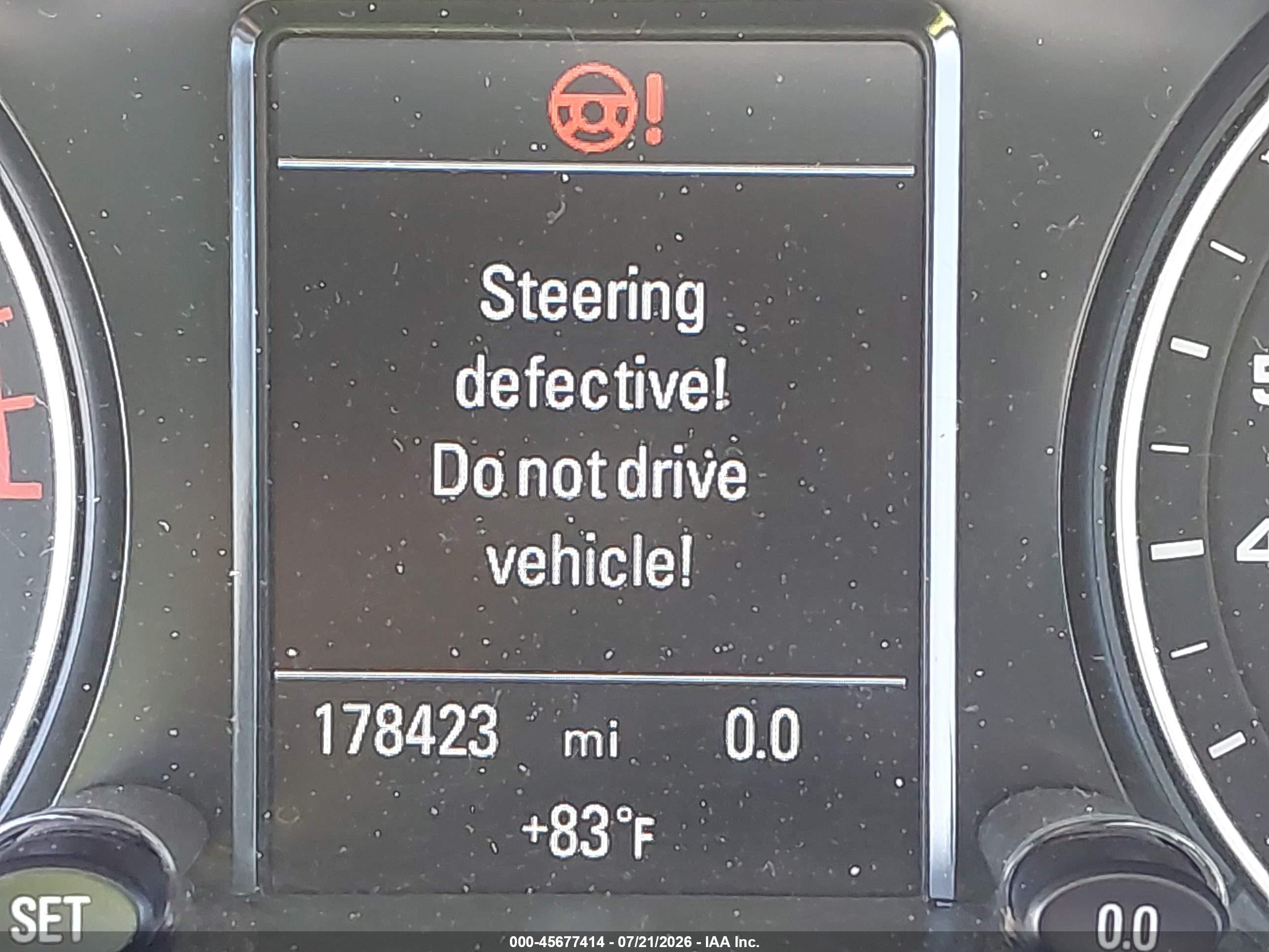 2014 Audi Q5 3.0 Tdi Premium Plus Черный vin: WA1CMAFP1EA032169