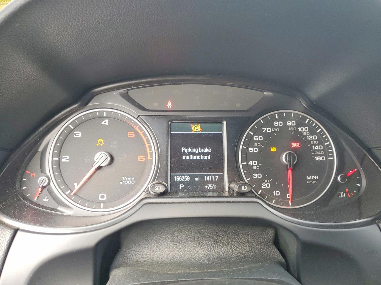 2015 Audi Q5 Tdi Premium Plus Black vin: WA1CMAFP3FA043899