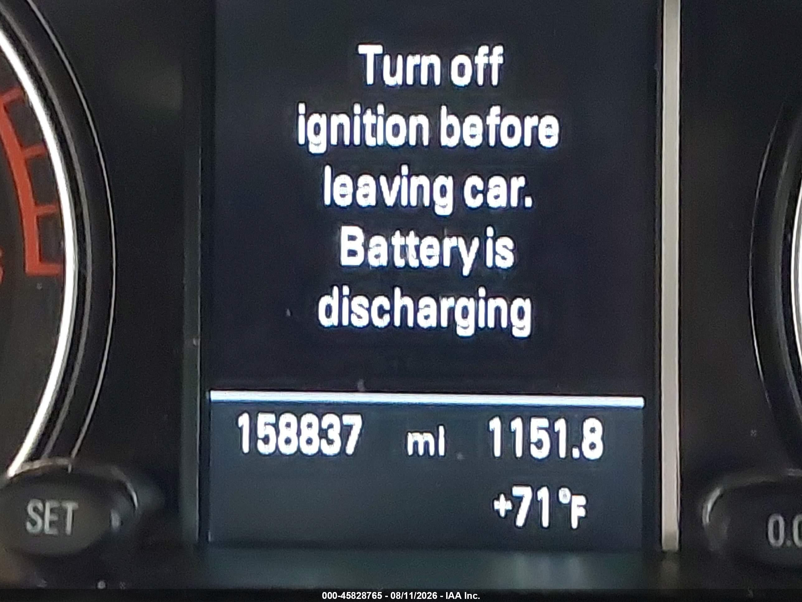2014 Audi Q5 3.0 Tdi Premium Plus Gray vin: WA1CMAFP6EA109523