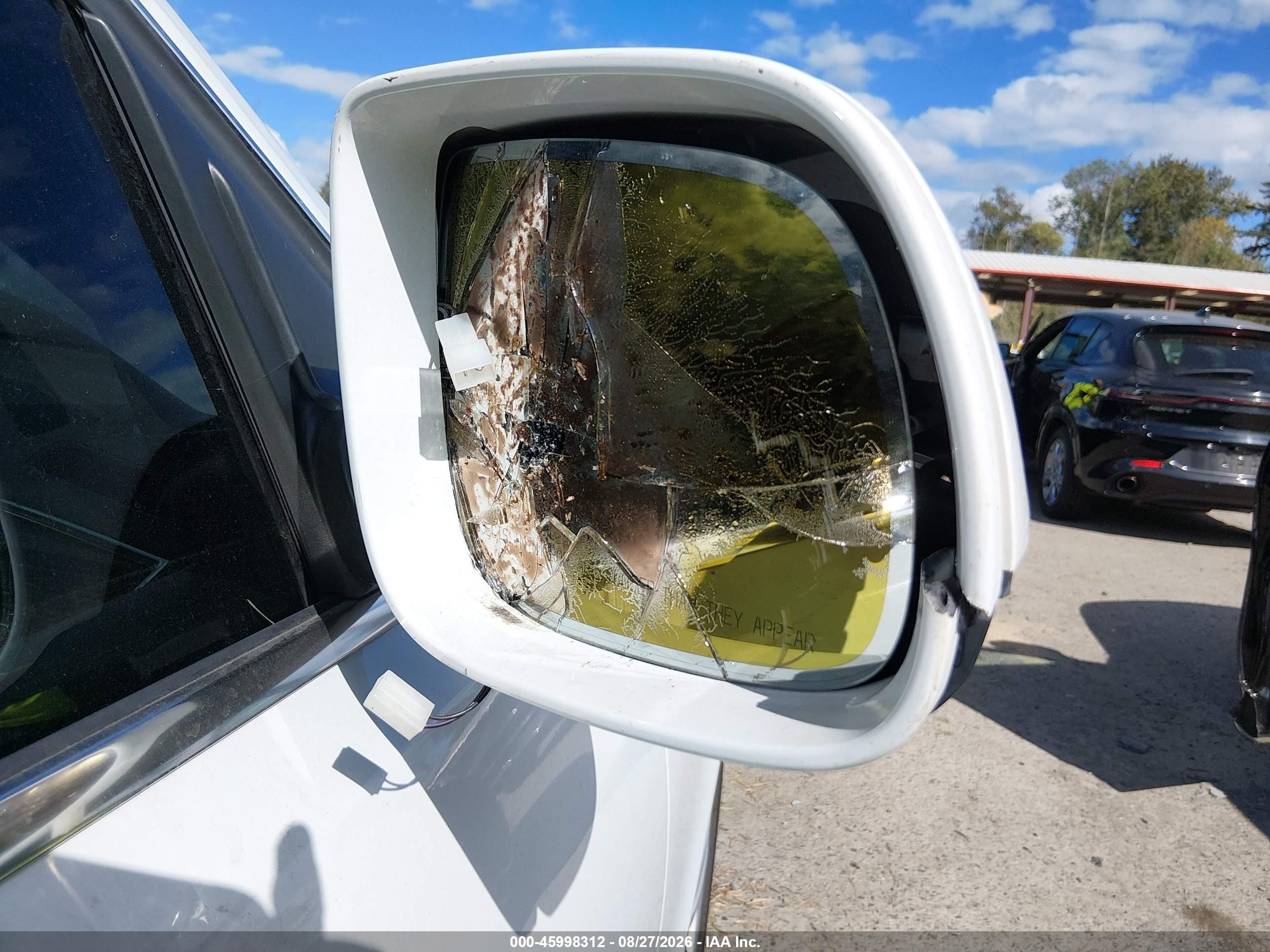 2015 Audi Q5 3.0 Tdi Premium Plus White vin: WA1CMAFP6FA014218