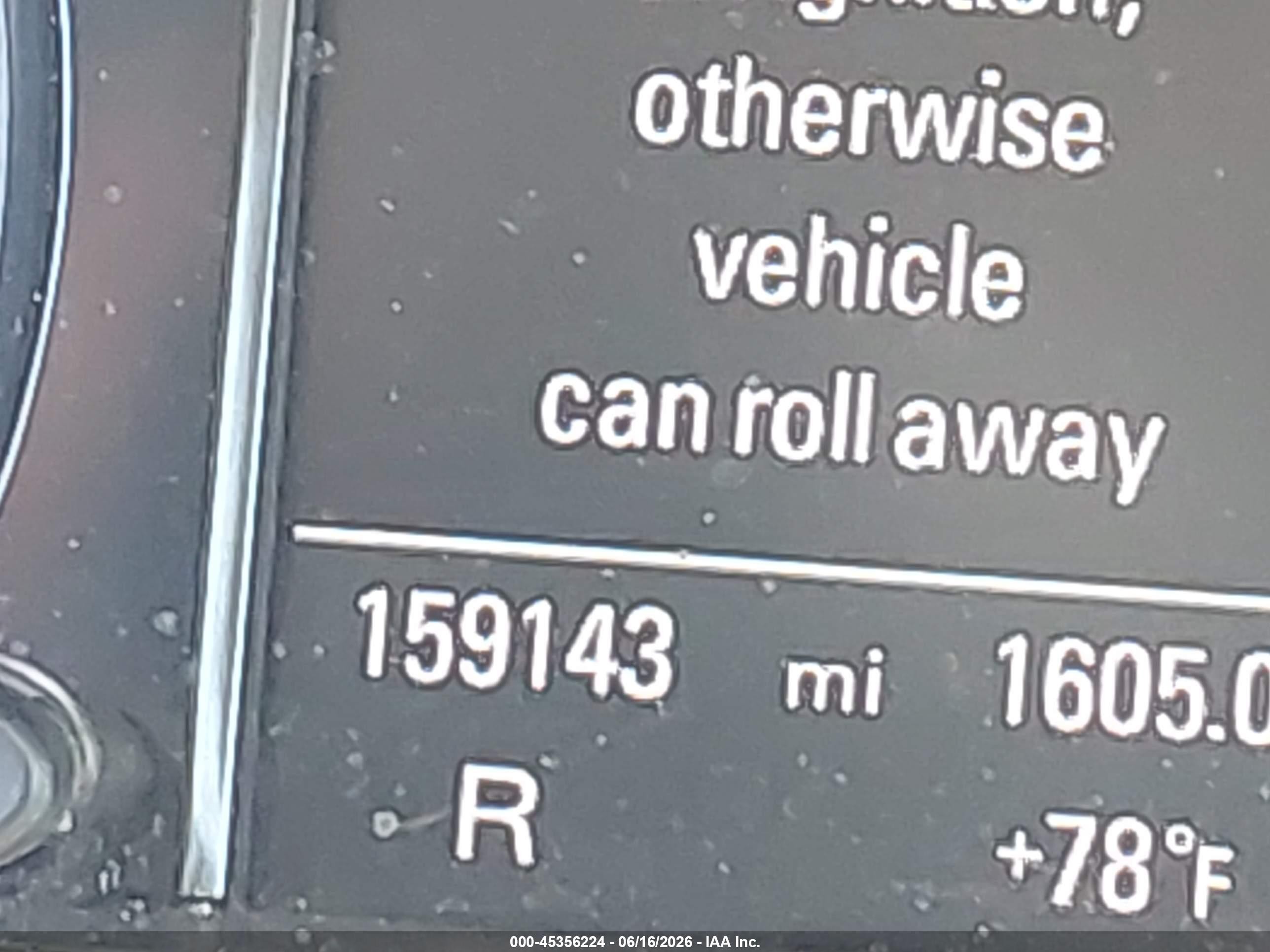 2014 Audi Q5 3.0 Tdi Premium Plus White vin: WA1CMAFP7EA046898